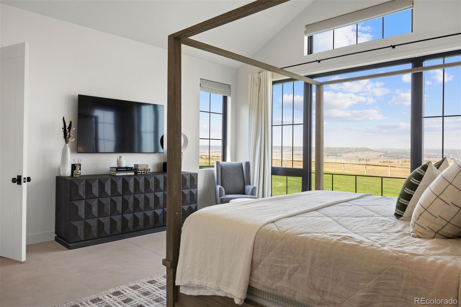 MLS Image #17 for 7497  fox creek trail,franktown, Colorado