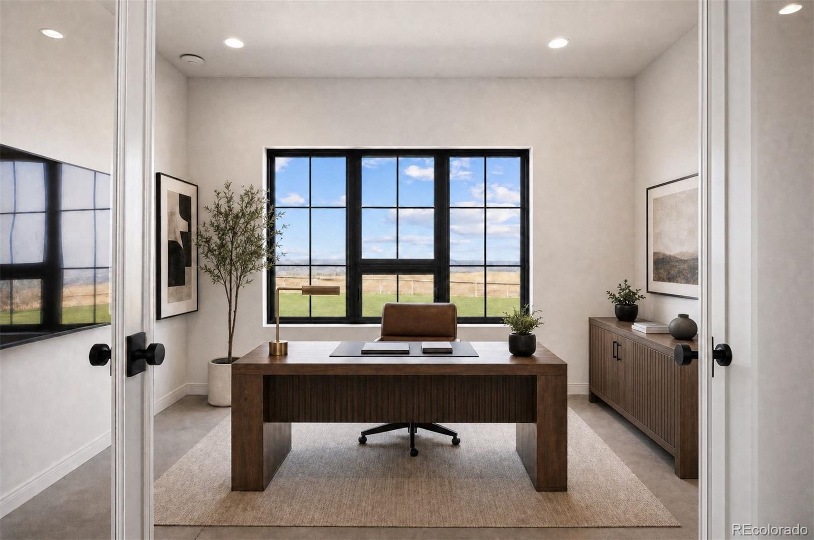 MLS Image #20 for 7497  fox creek trail,franktown, Colorado