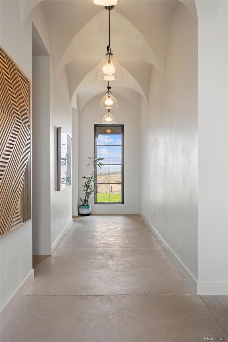 MLS Image #21 for 7497  fox creek trail,franktown, Colorado