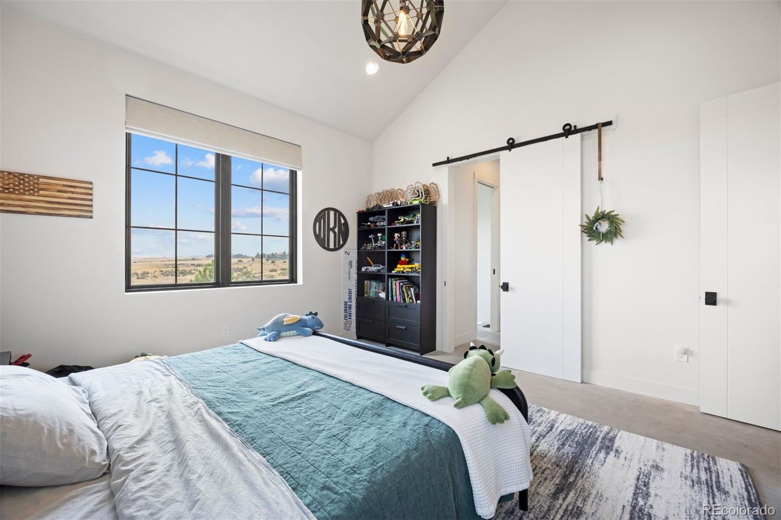 MLS Image #23 for 7497  fox creek trail,franktown, Colorado