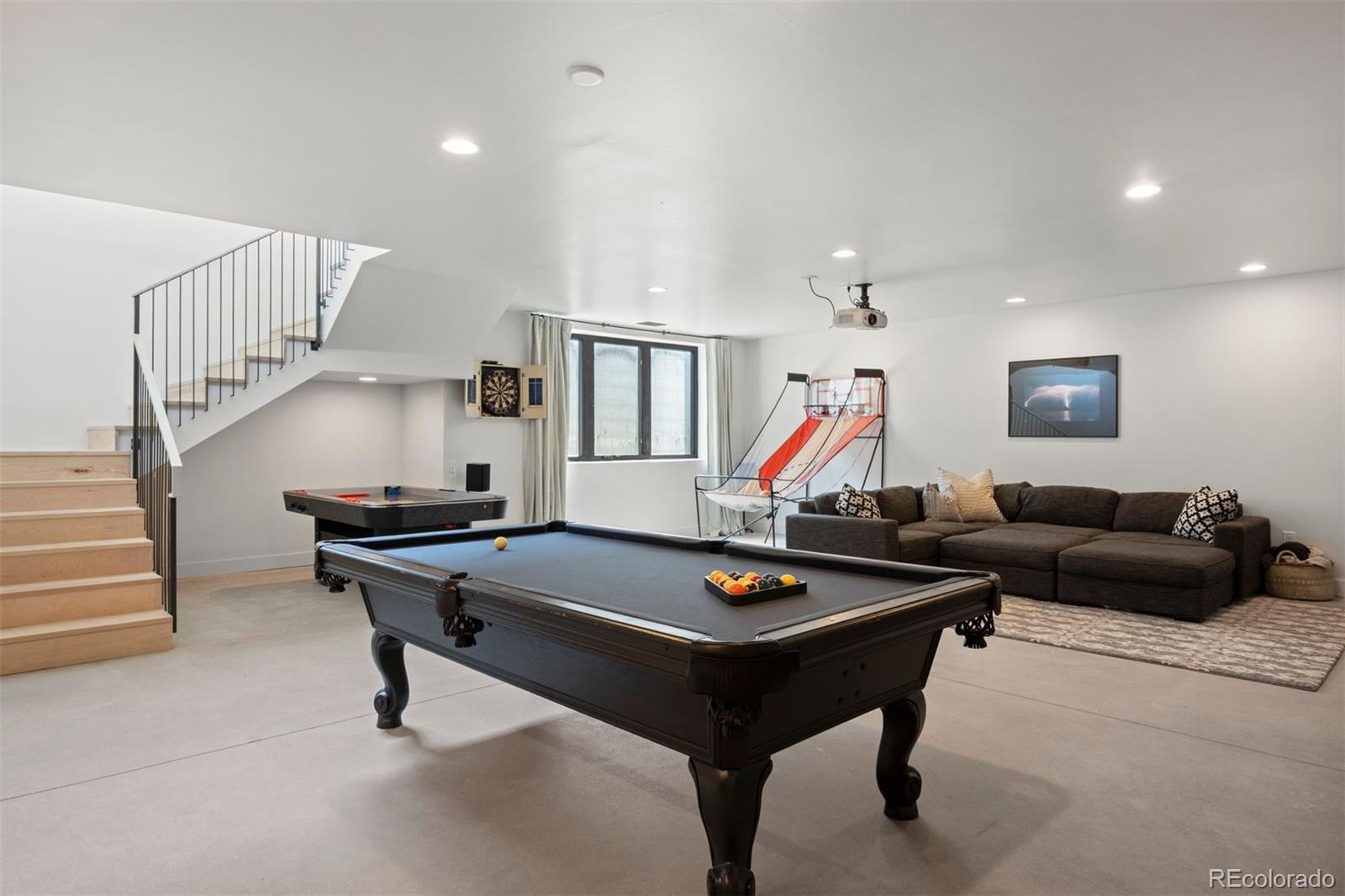 MLS Image #24 for 7497  fox creek trail,franktown, Colorado