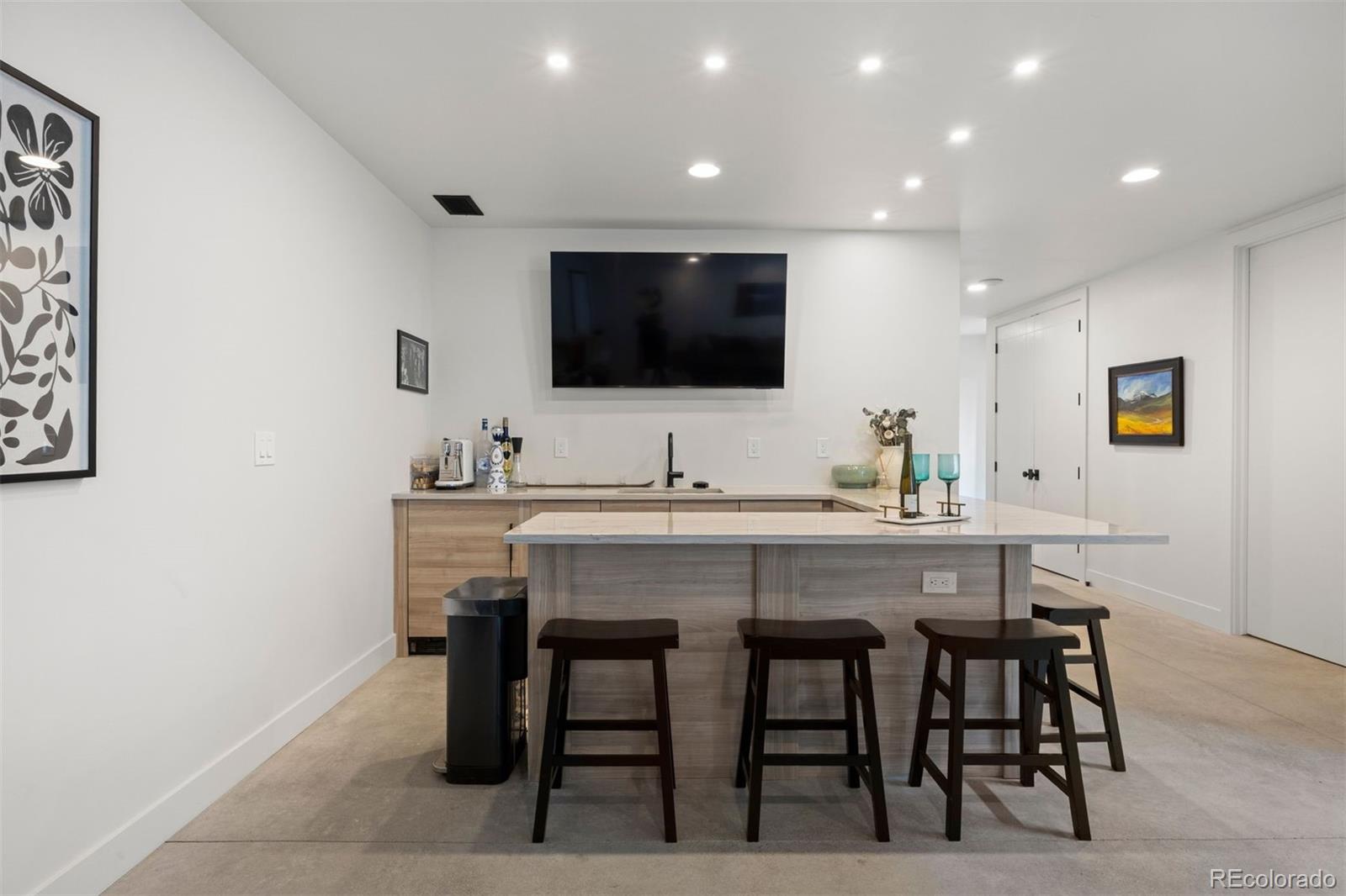 MLS Image #26 for 7497  fox creek trail,franktown, Colorado