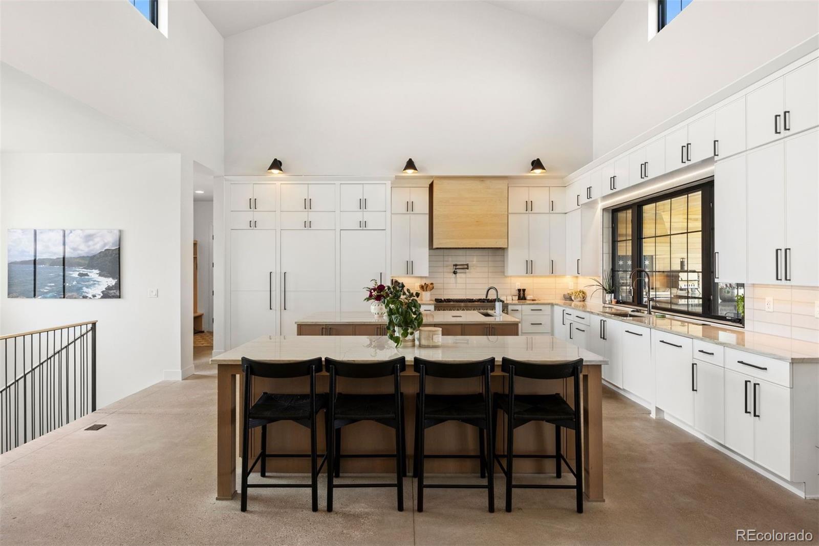 MLS Image #3 for 7497  fox creek trail,franktown, Colorado