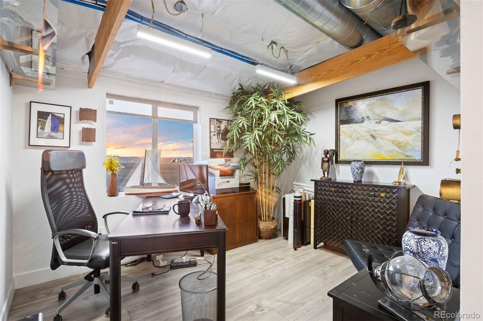 MLS Image #38 for 7497  fox creek trail,franktown, Colorado