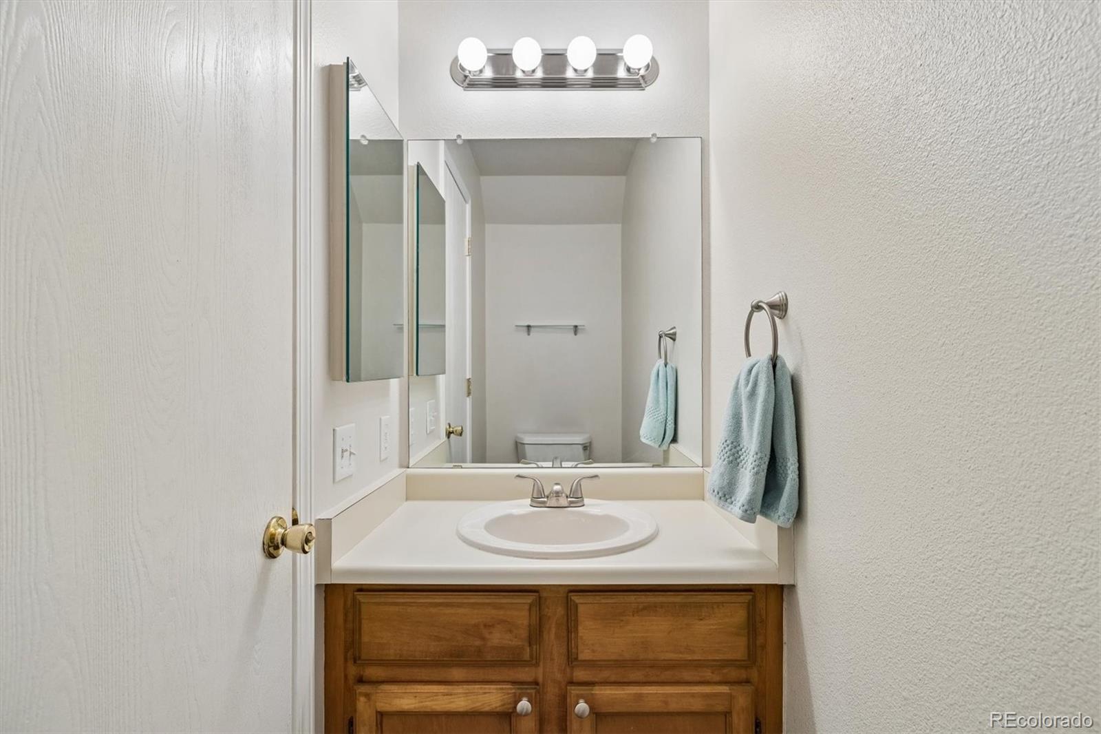 MLS Image #11 for 18318 w 58th place,golden, Colorado