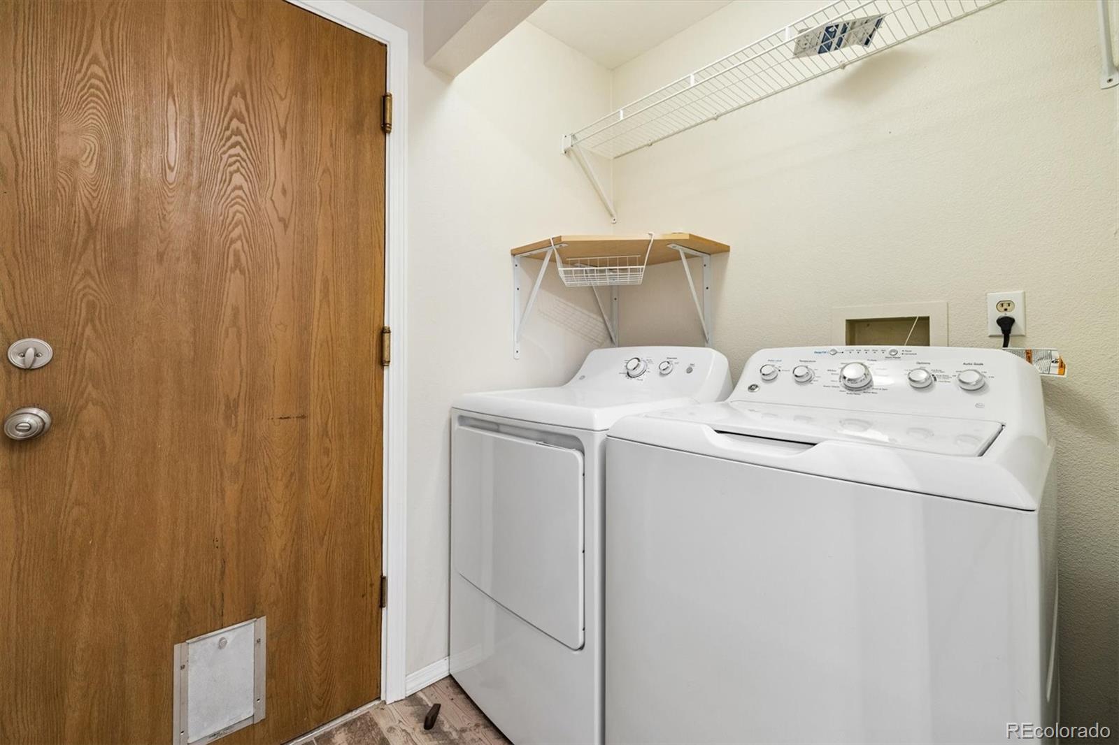 MLS Image #12 for 18318 w 58th place,golden, Colorado