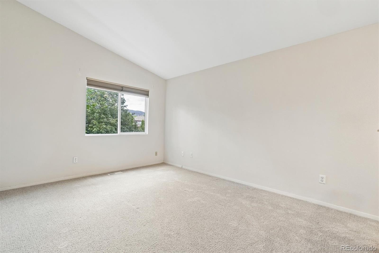 MLS Image #13 for 18318 w 58th place,golden, Colorado