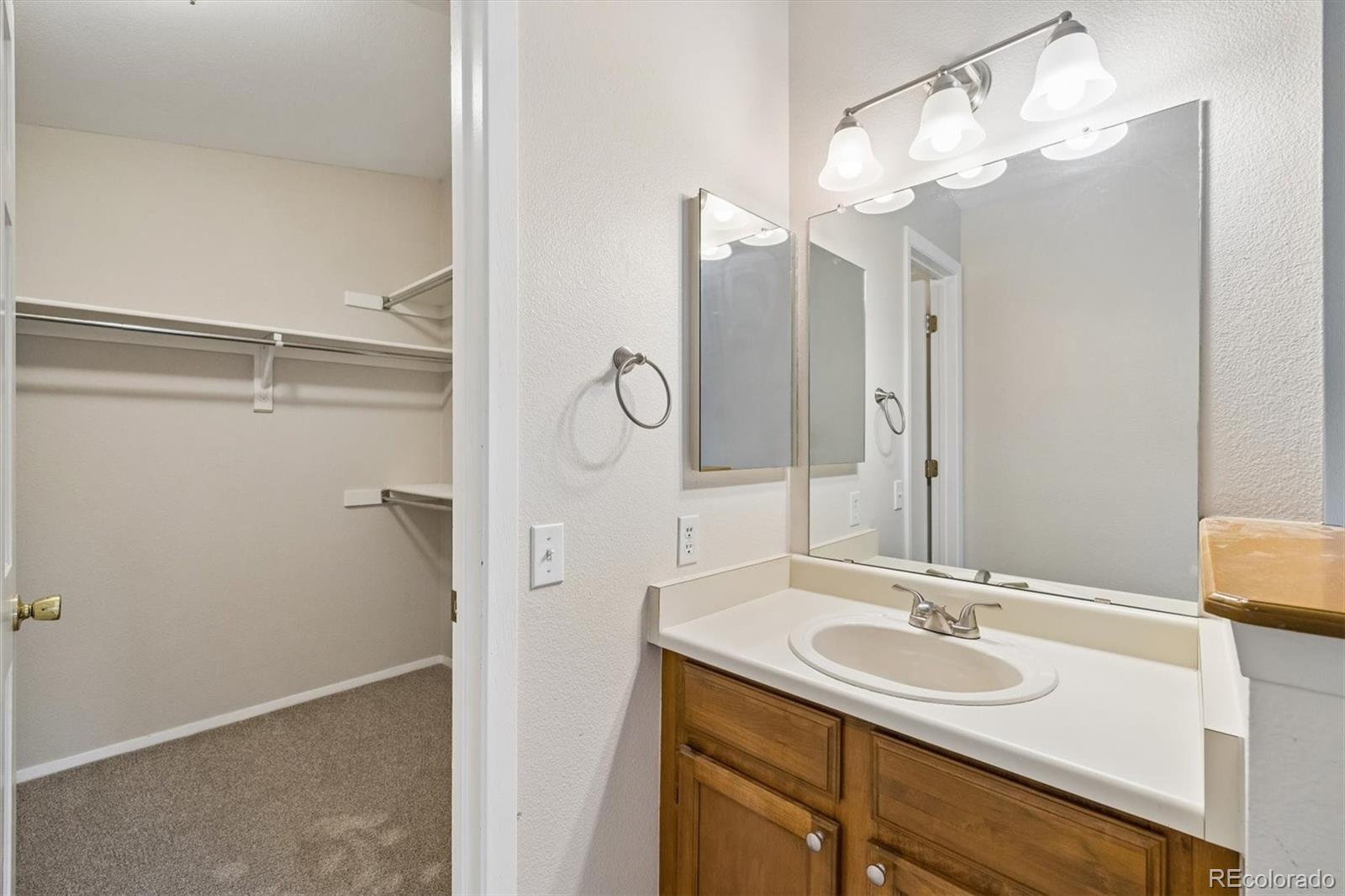 MLS Image #15 for 18318 w 58th place,golden, Colorado