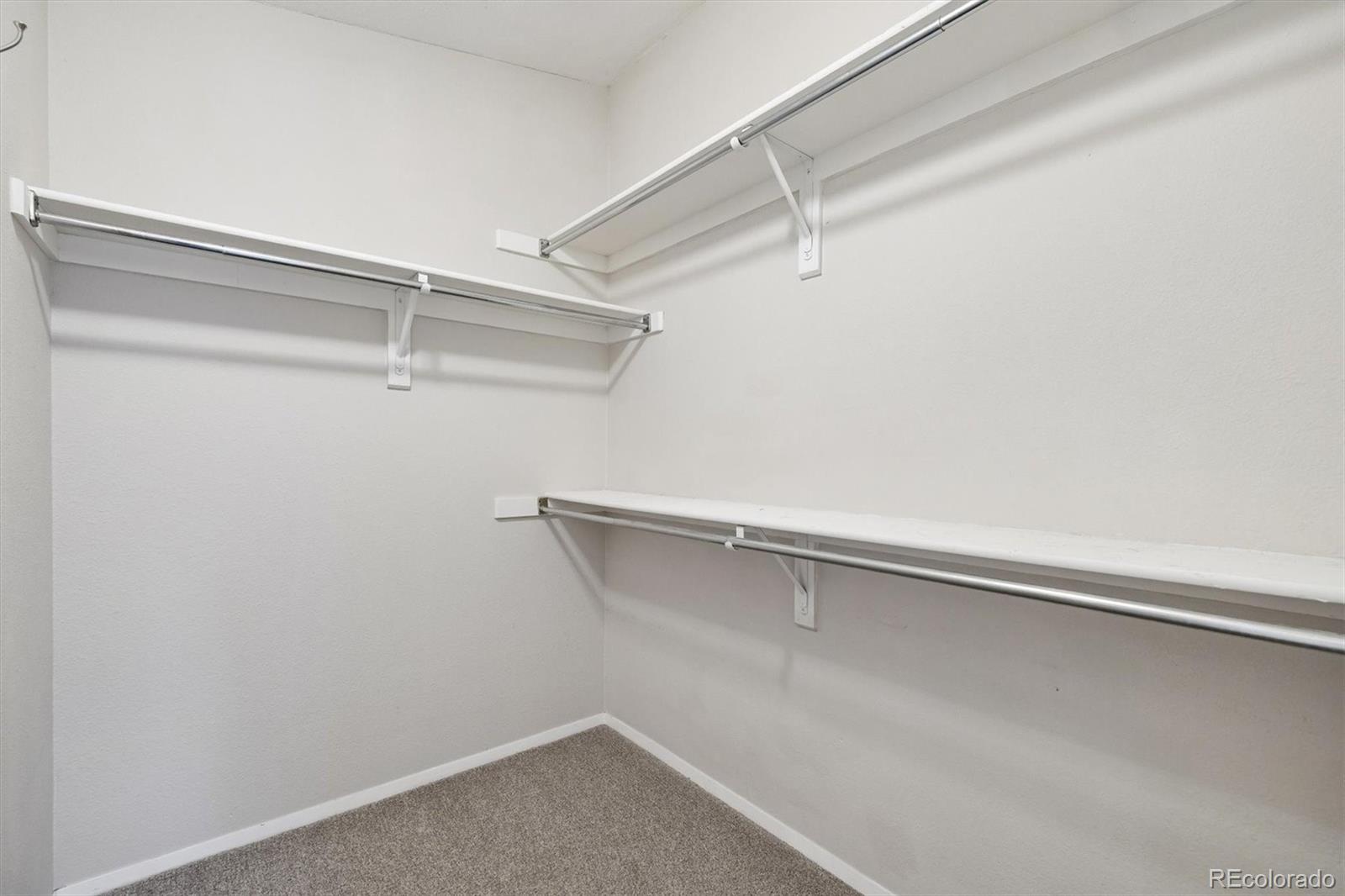 MLS Image #16 for 18318 w 58th place,golden, Colorado