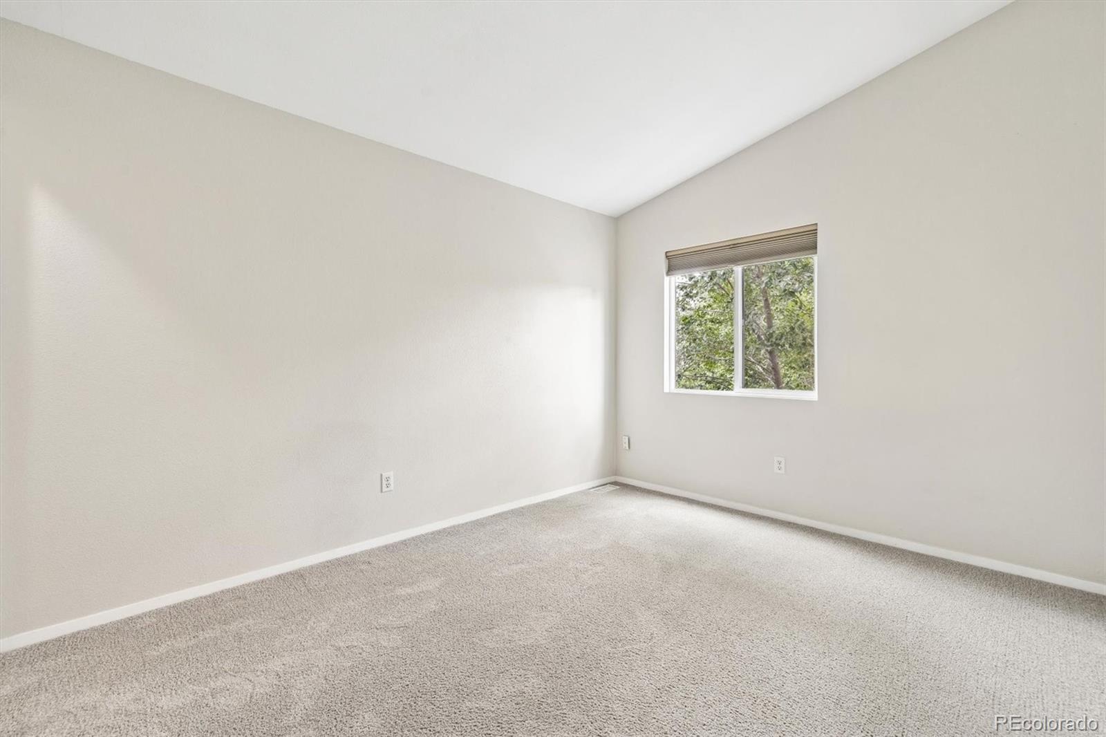 MLS Image #17 for 18318 w 58th place,golden, Colorado
