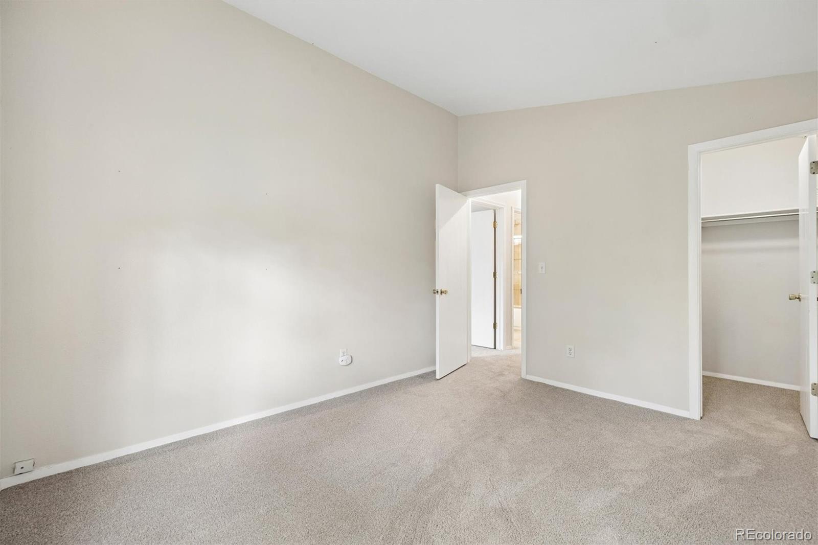 MLS Image #18 for 18318 w 58th place,golden, Colorado