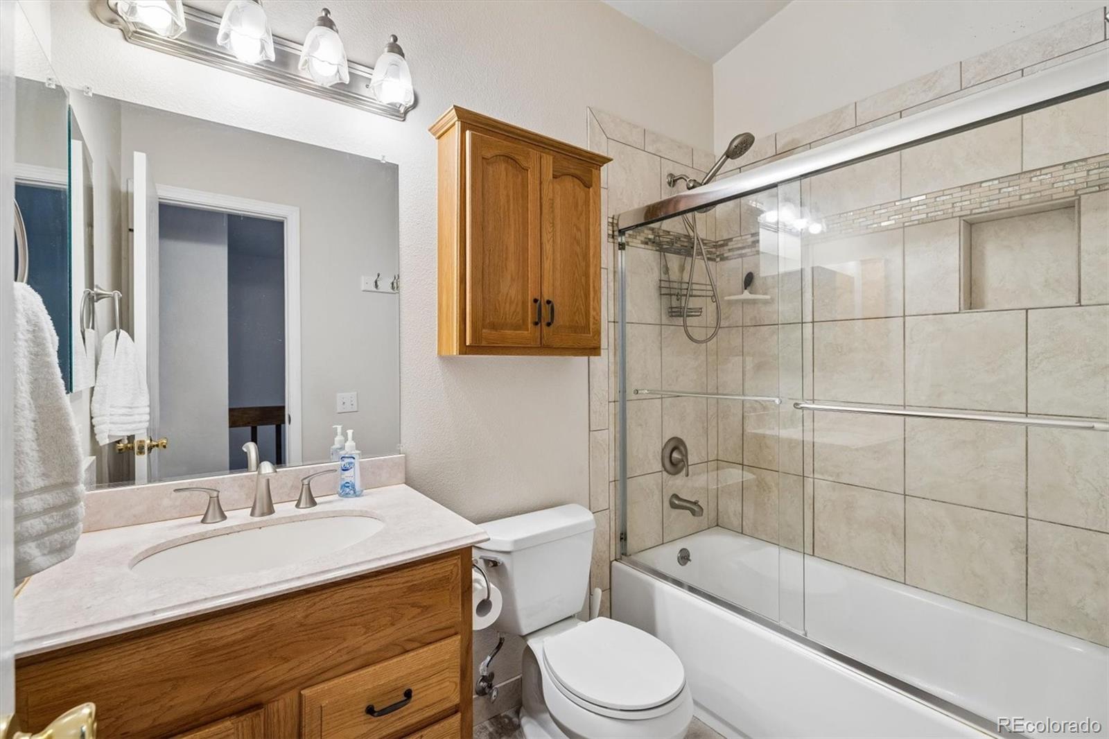 MLS Image #19 for 18318 w 58th place,golden, Colorado