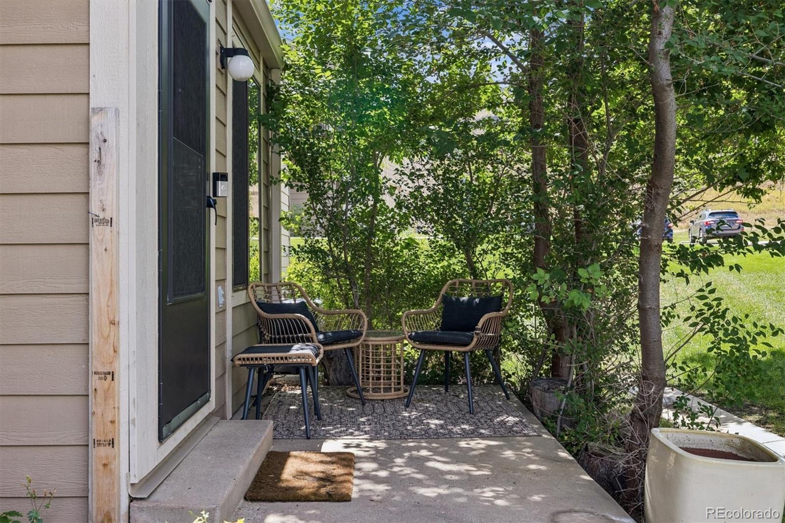 MLS Image #2 for 18318 w 58th place,golden, Colorado