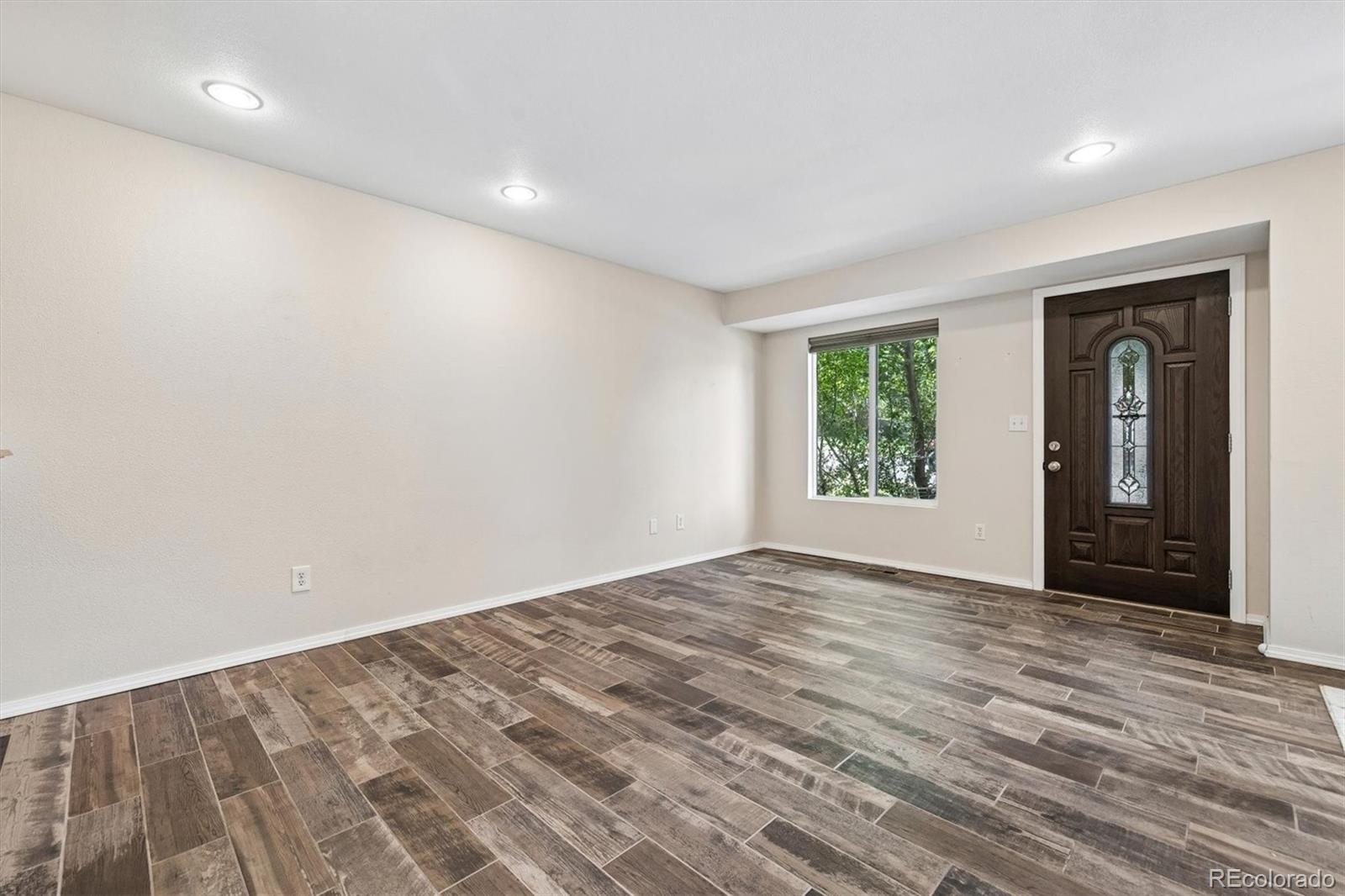 MLS Image #4 for 18318 w 58th place,golden, Colorado