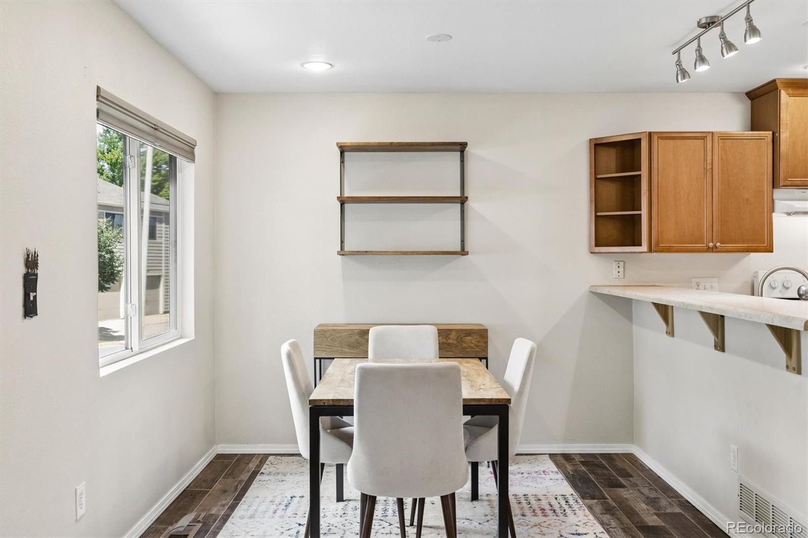 MLS Image #6 for 18318 w 58th place,golden, Colorado