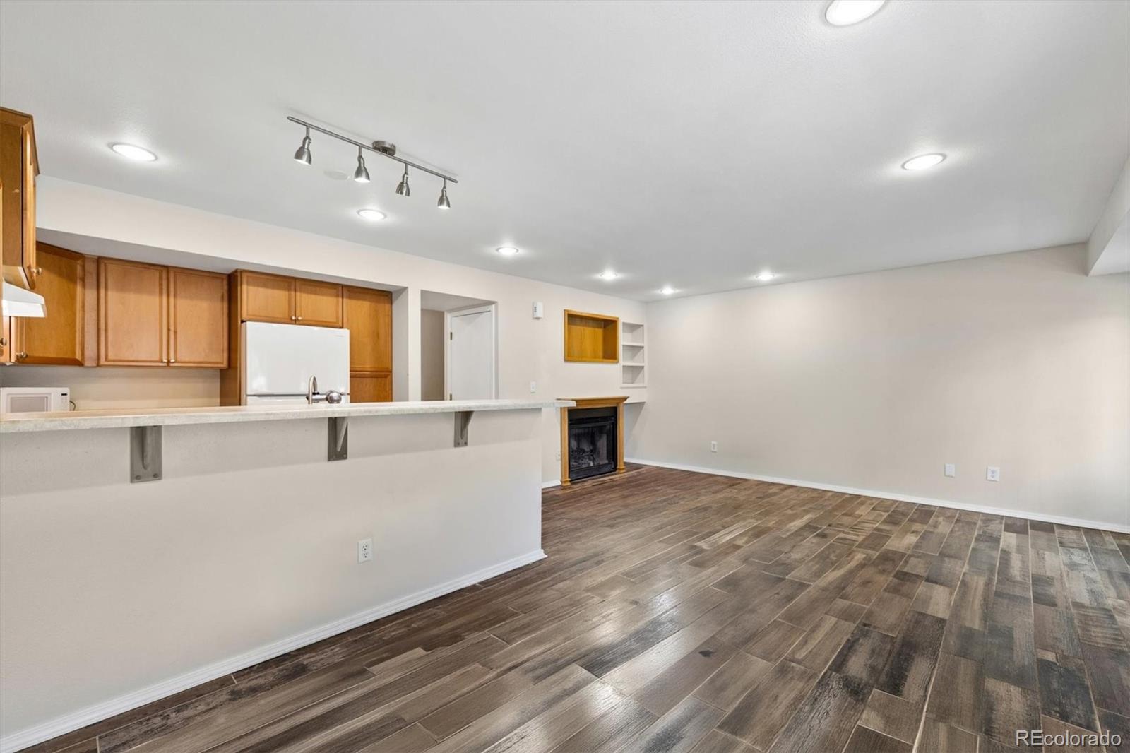 MLS Image #7 for 18318 w 58th place,golden, Colorado