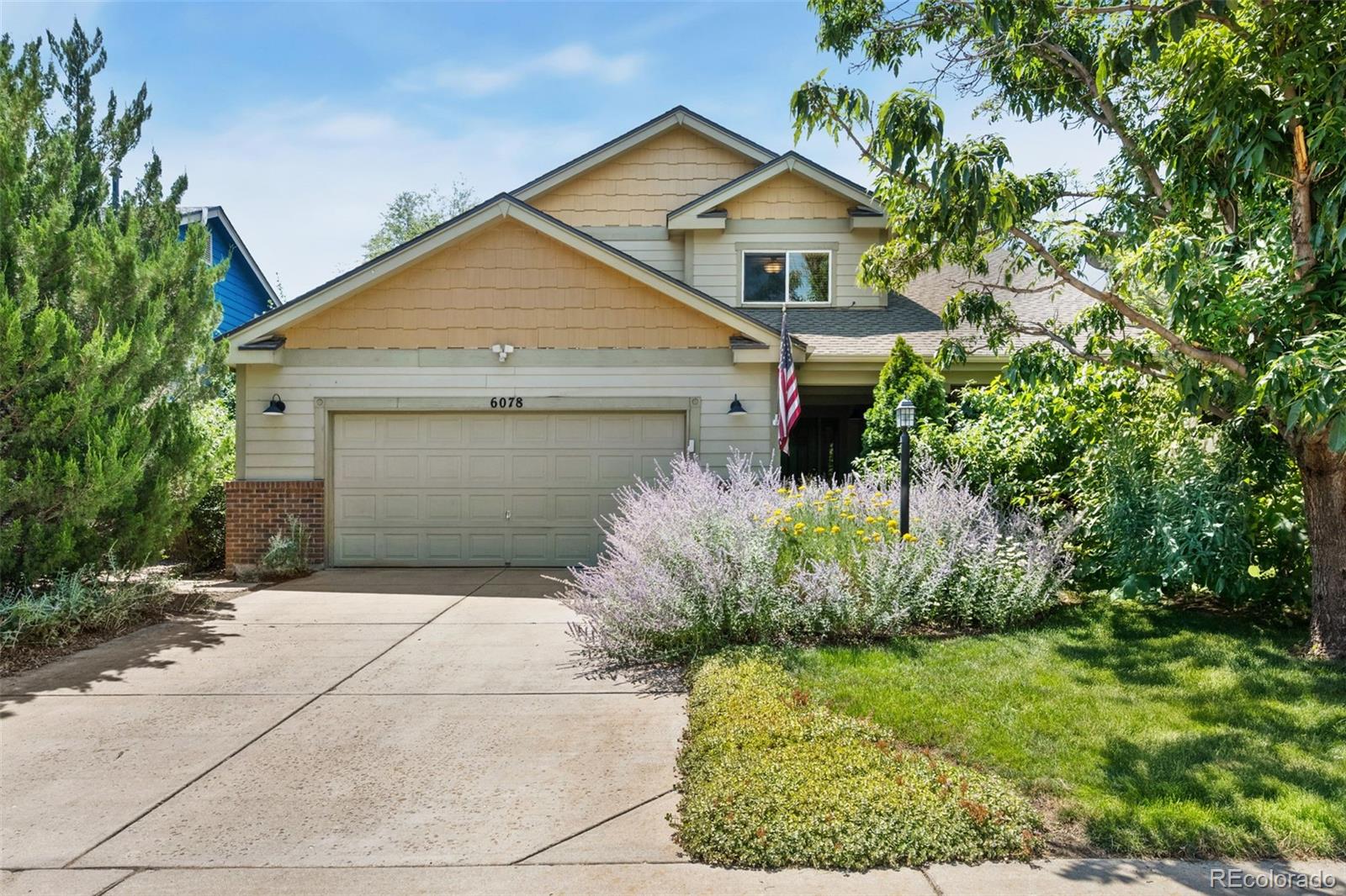 MLS Image #0 for 6078  ulysses avenue,longmont, Colorado