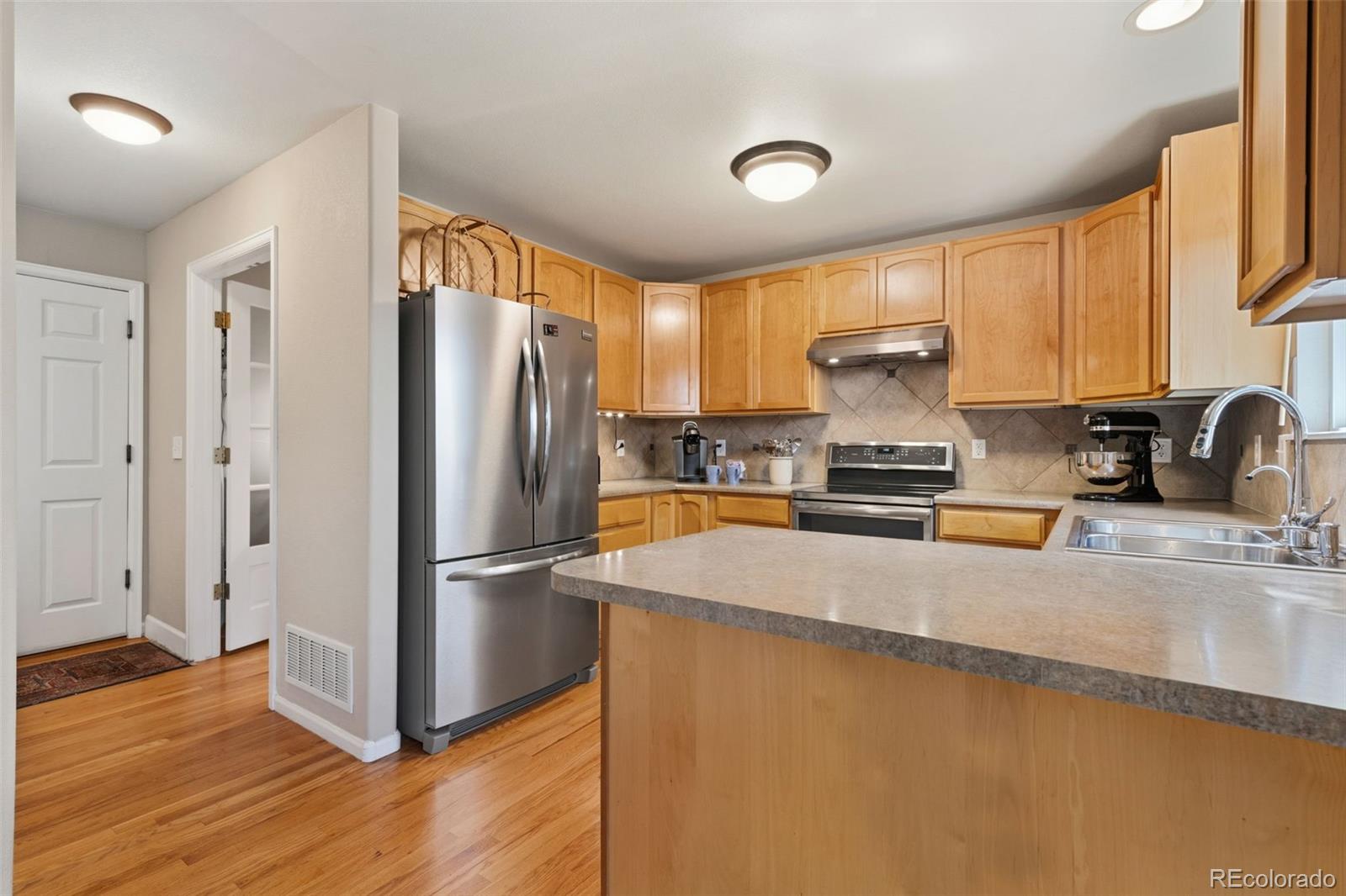 MLS Image #10 for 6078  ulysses avenue,longmont, Colorado
