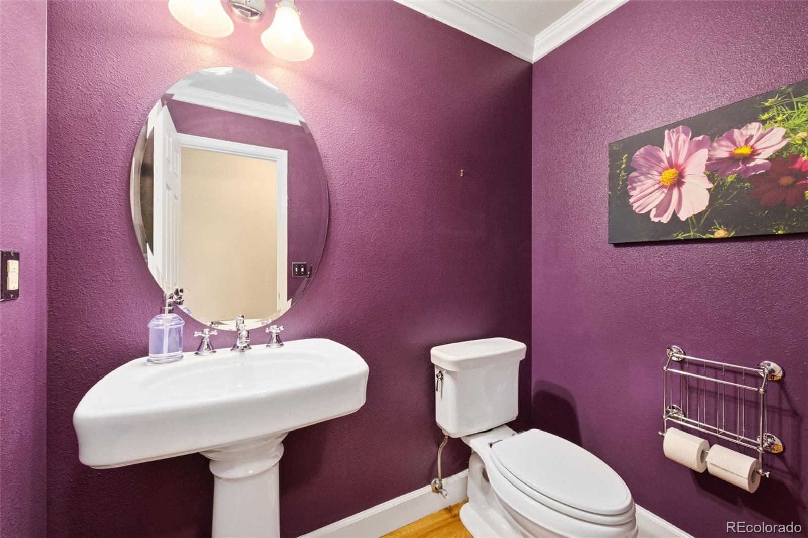 MLS Image #11 for 6078  ulysses avenue,longmont, Colorado