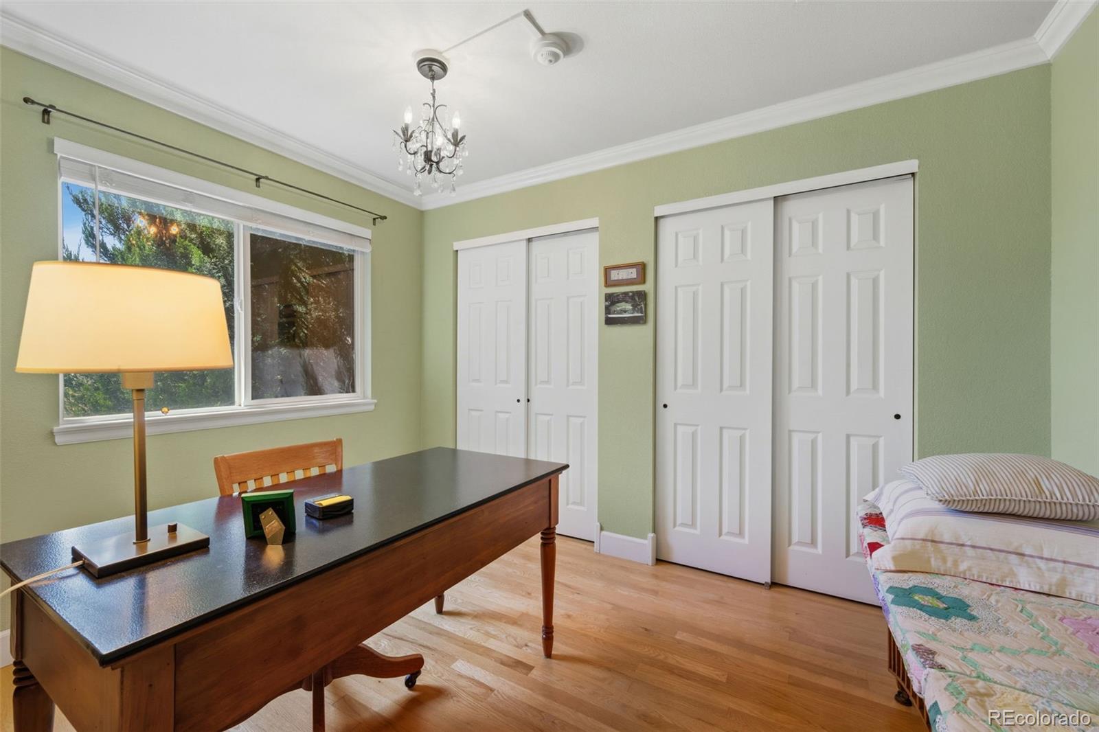 MLS Image #12 for 6078  ulysses avenue,longmont, Colorado