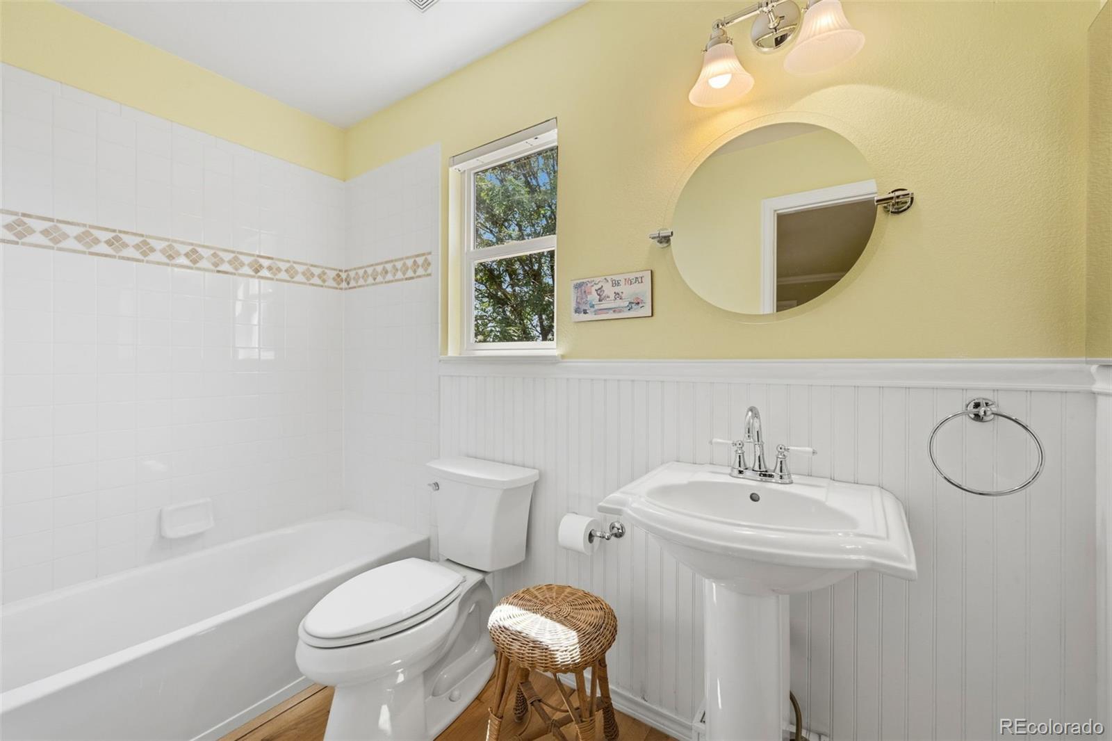 MLS Image #13 for 6078  ulysses avenue,longmont, Colorado