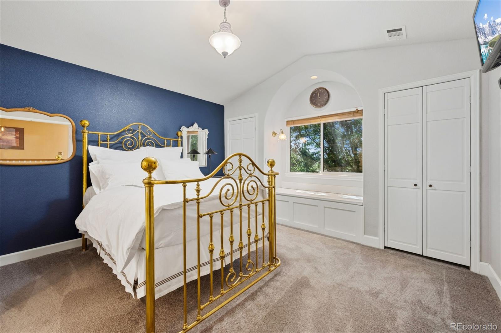 MLS Image #14 for 6078  ulysses avenue,longmont, Colorado