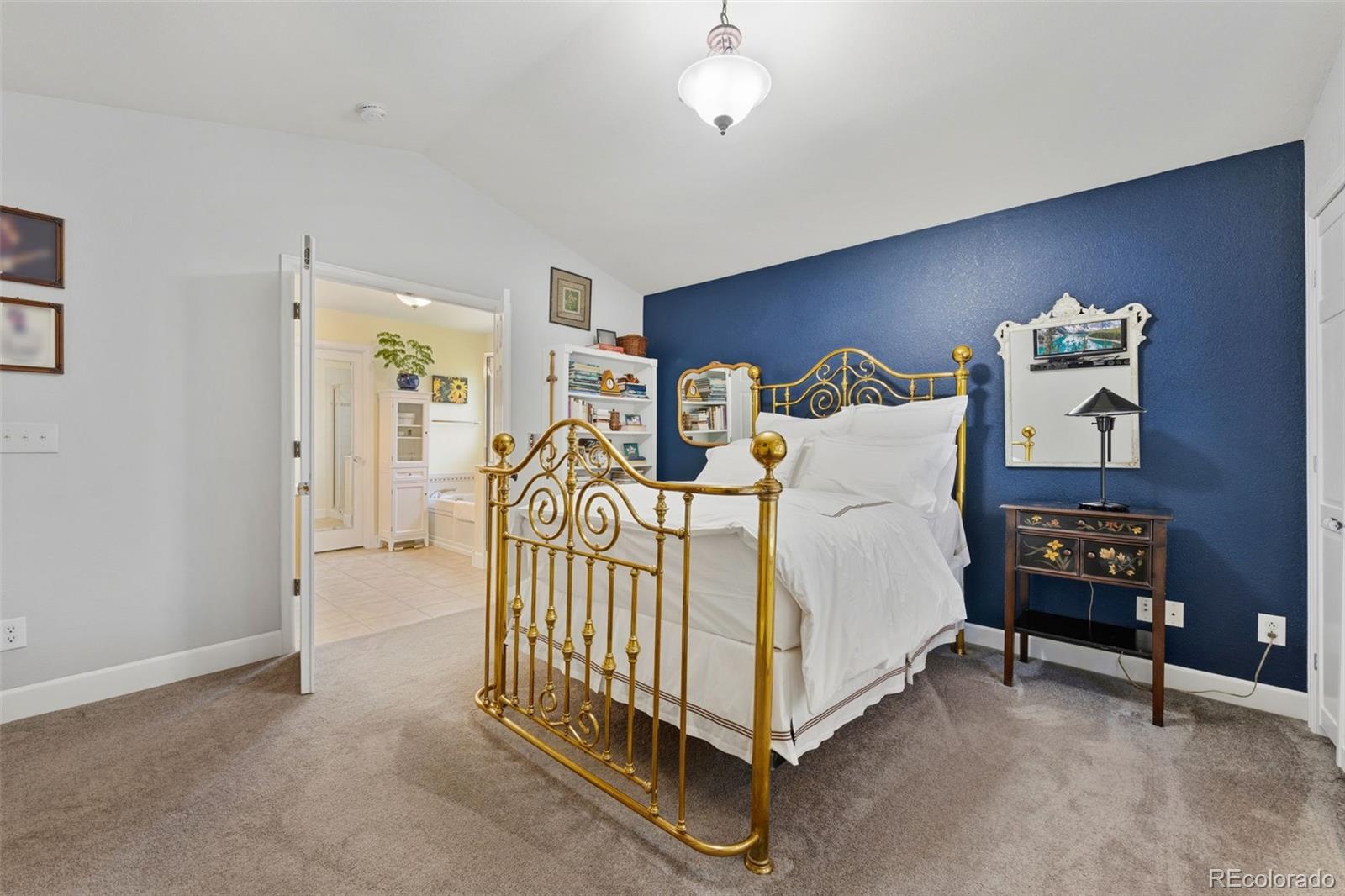 MLS Image #15 for 6078  ulysses avenue,longmont, Colorado