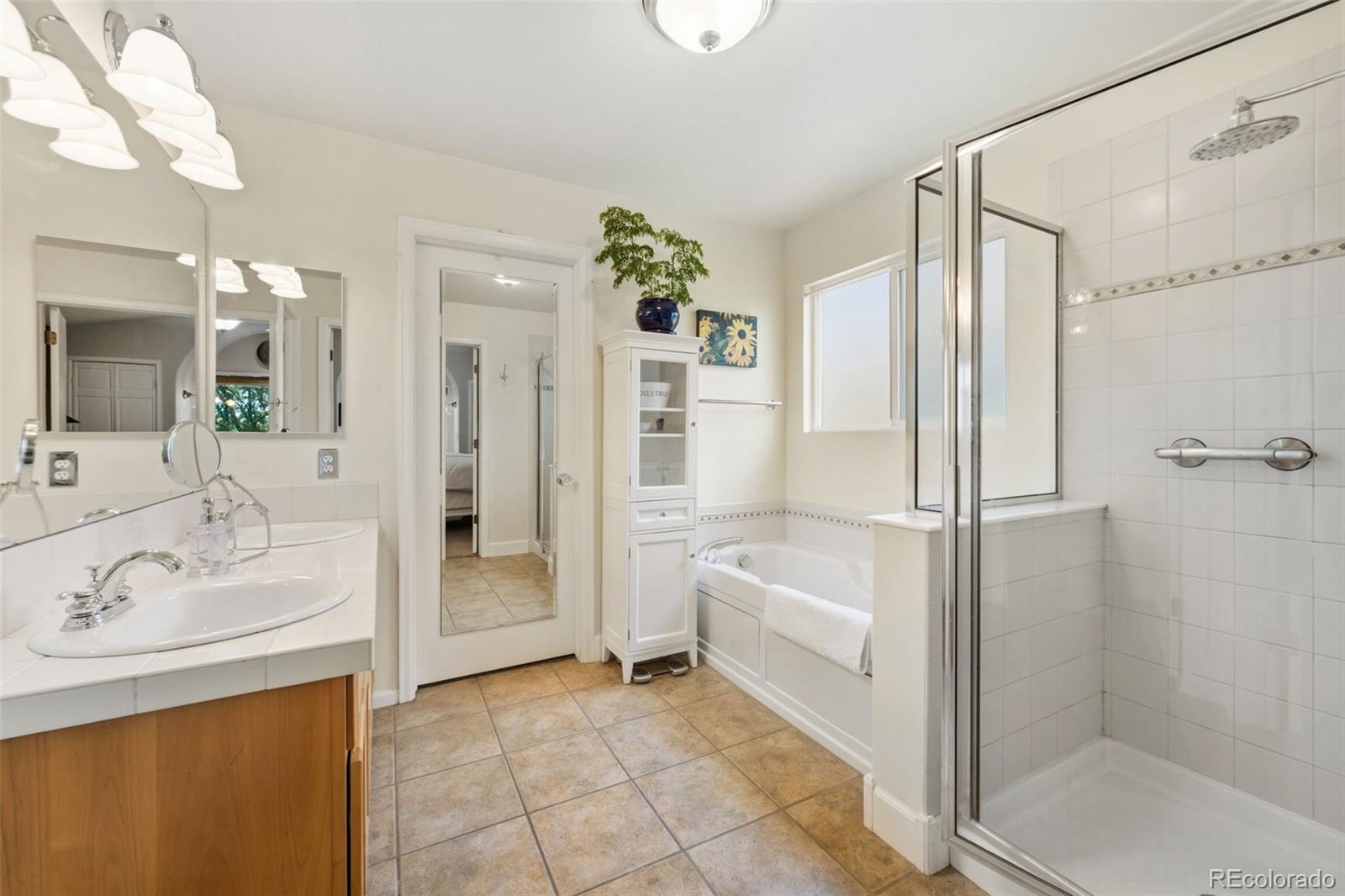 MLS Image #16 for 6078  ulysses avenue,longmont, Colorado