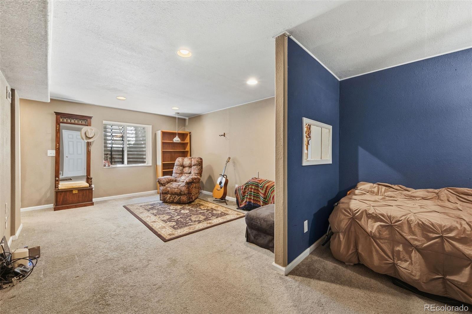 MLS Image #17 for 6078  ulysses avenue,longmont, Colorado