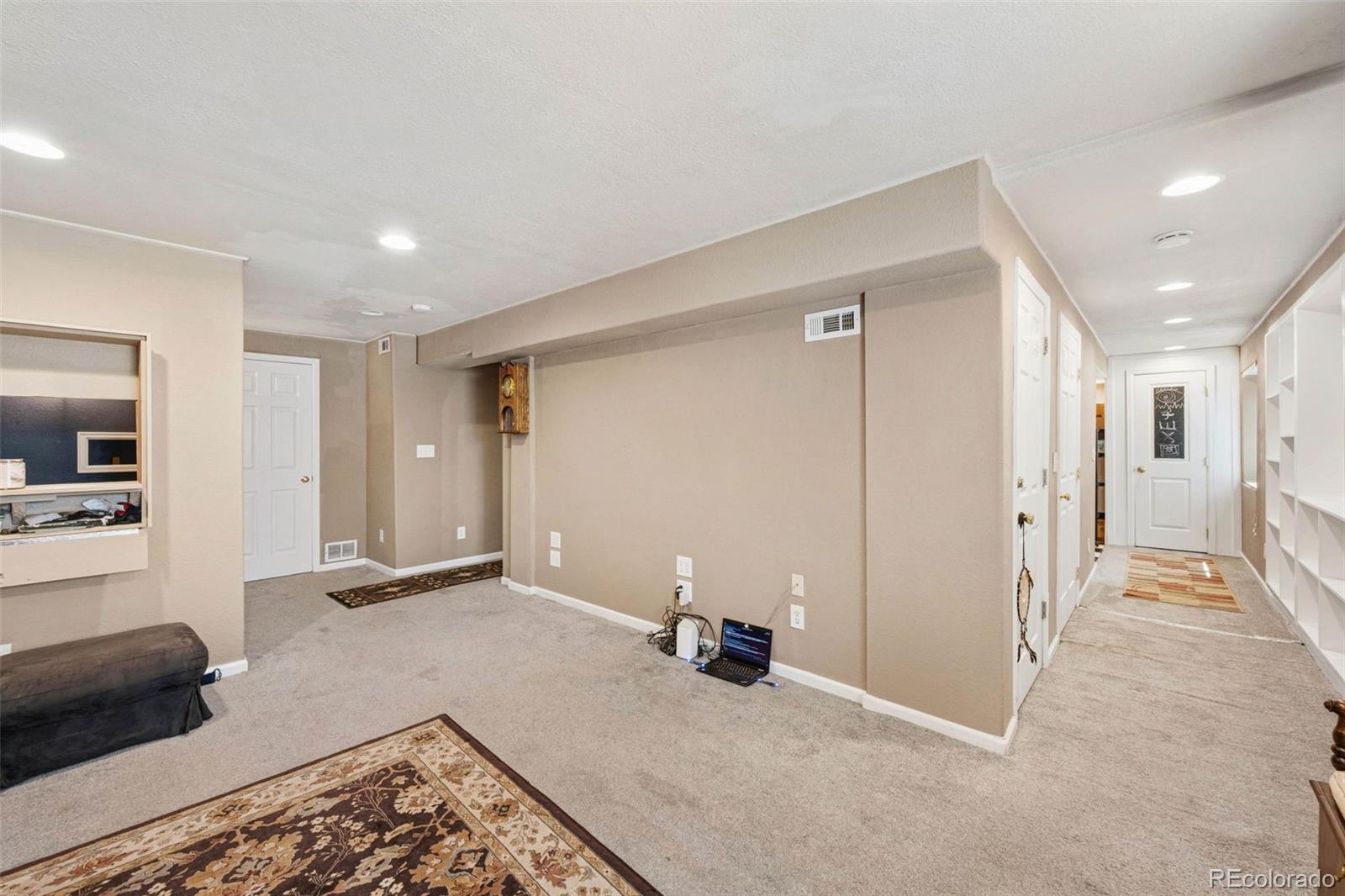 MLS Image #18 for 6078  ulysses avenue,longmont, Colorado