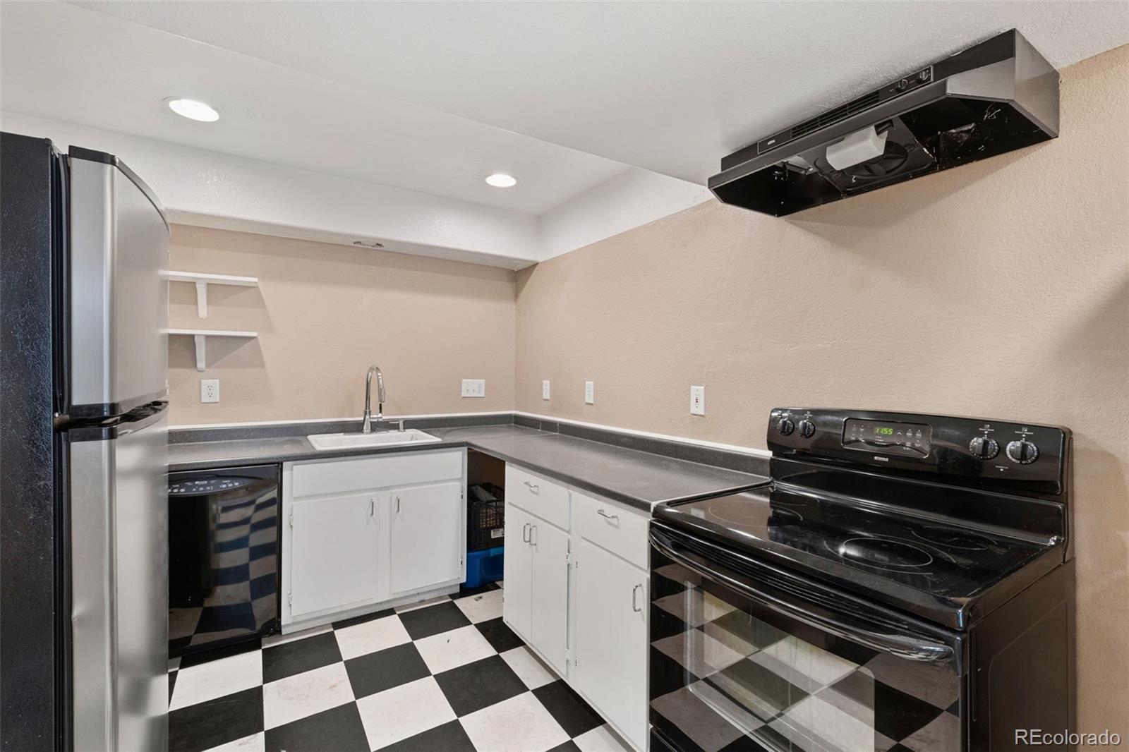 MLS Image #19 for 6078  ulysses avenue,longmont, Colorado
