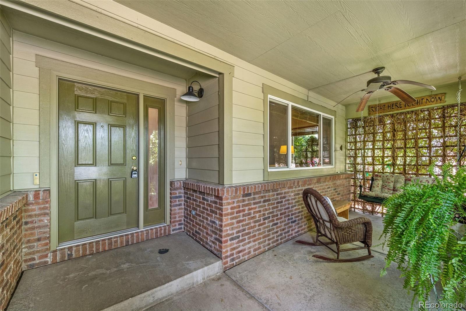 MLS Image #2 for 6078  ulysses avenue,longmont, Colorado