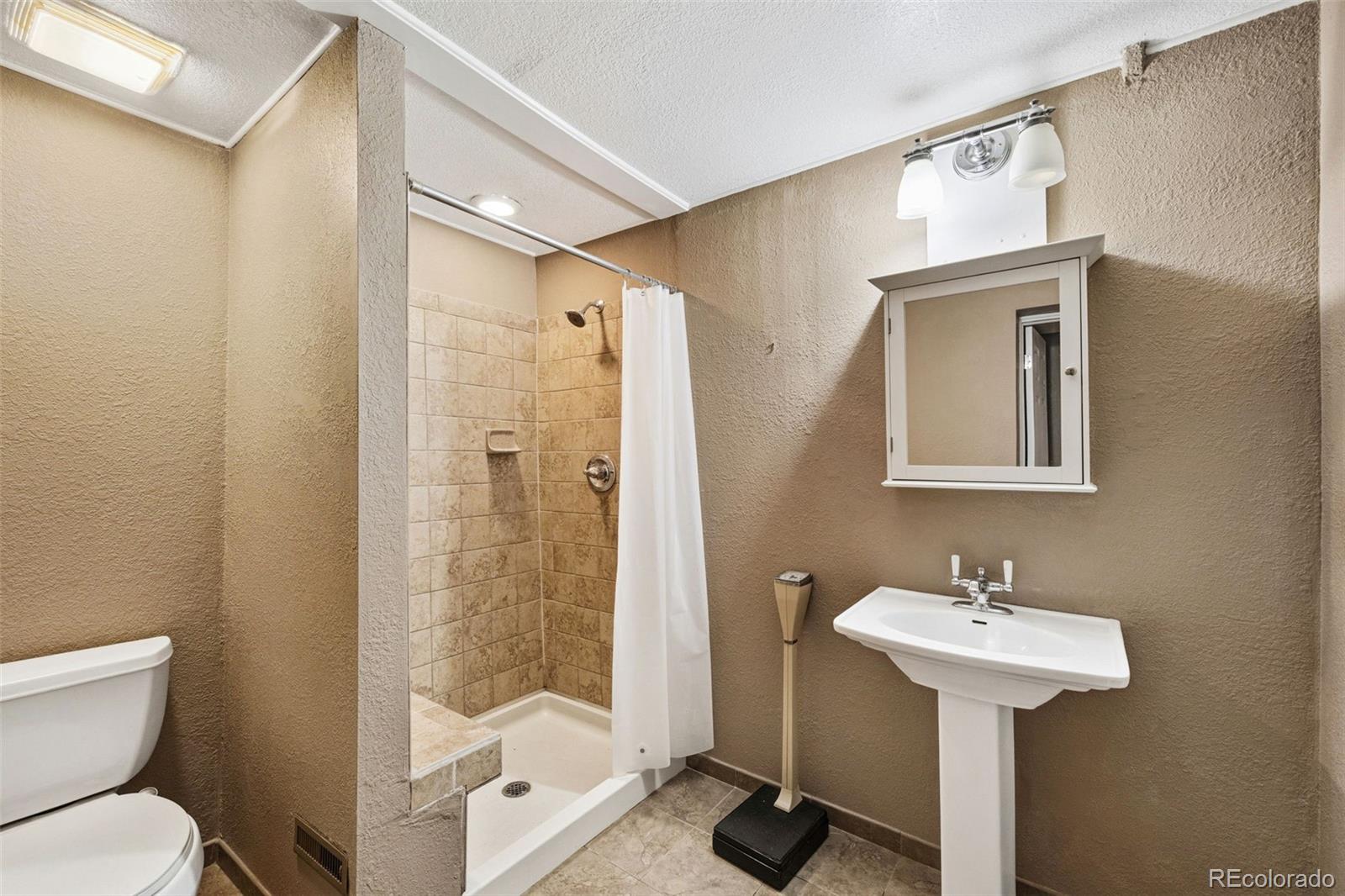MLS Image #20 for 6078  ulysses avenue,longmont, Colorado