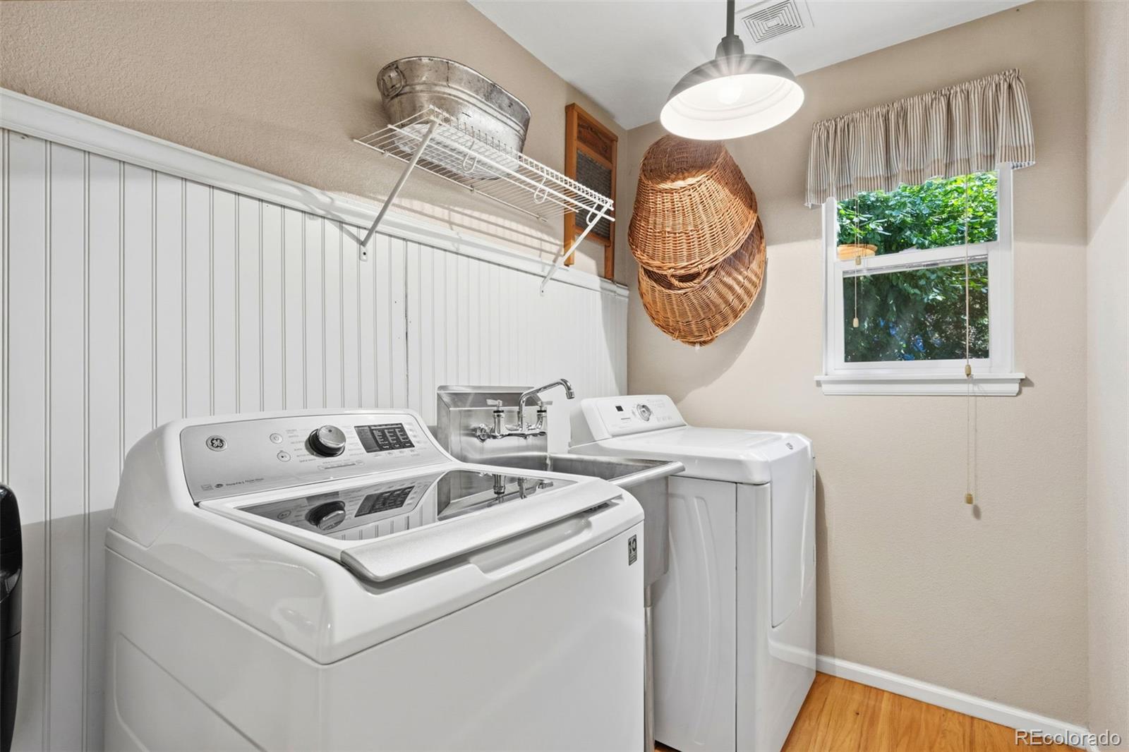 MLS Image #21 for 6078  ulysses avenue,longmont, Colorado