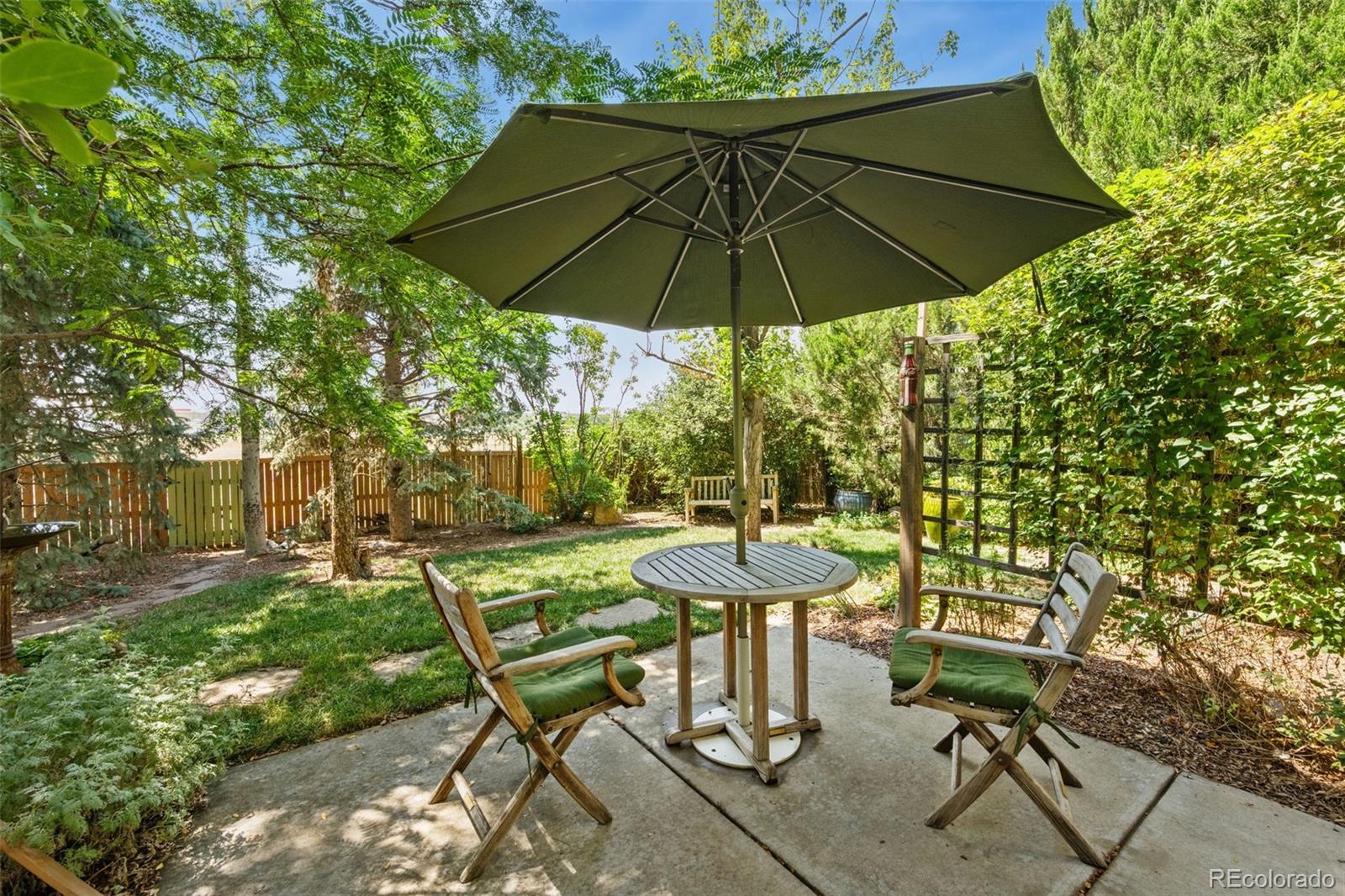 MLS Image #22 for 6078  ulysses avenue,longmont, Colorado