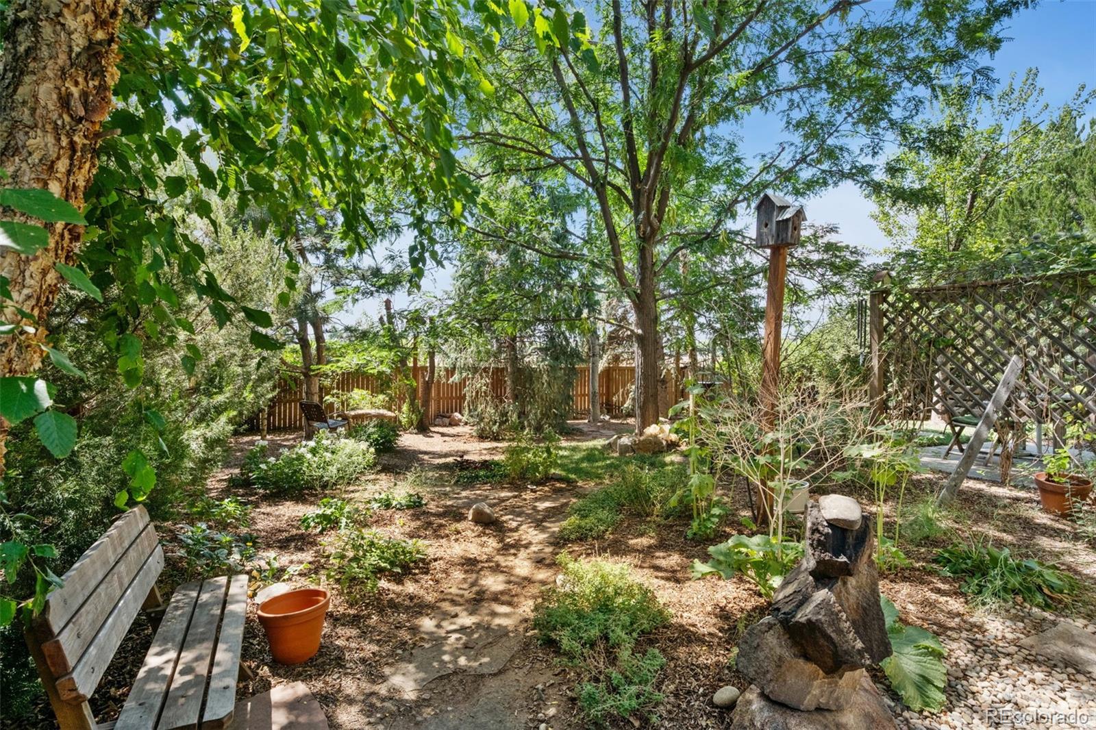 MLS Image #23 for 6078  ulysses avenue,longmont, Colorado