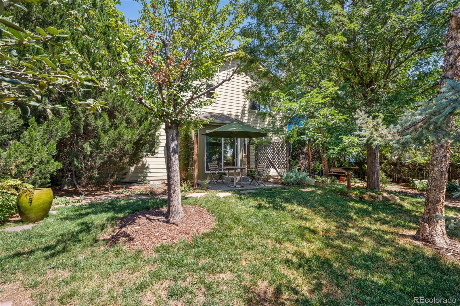 MLS Image #24 for 6078  ulysses avenue,longmont, Colorado