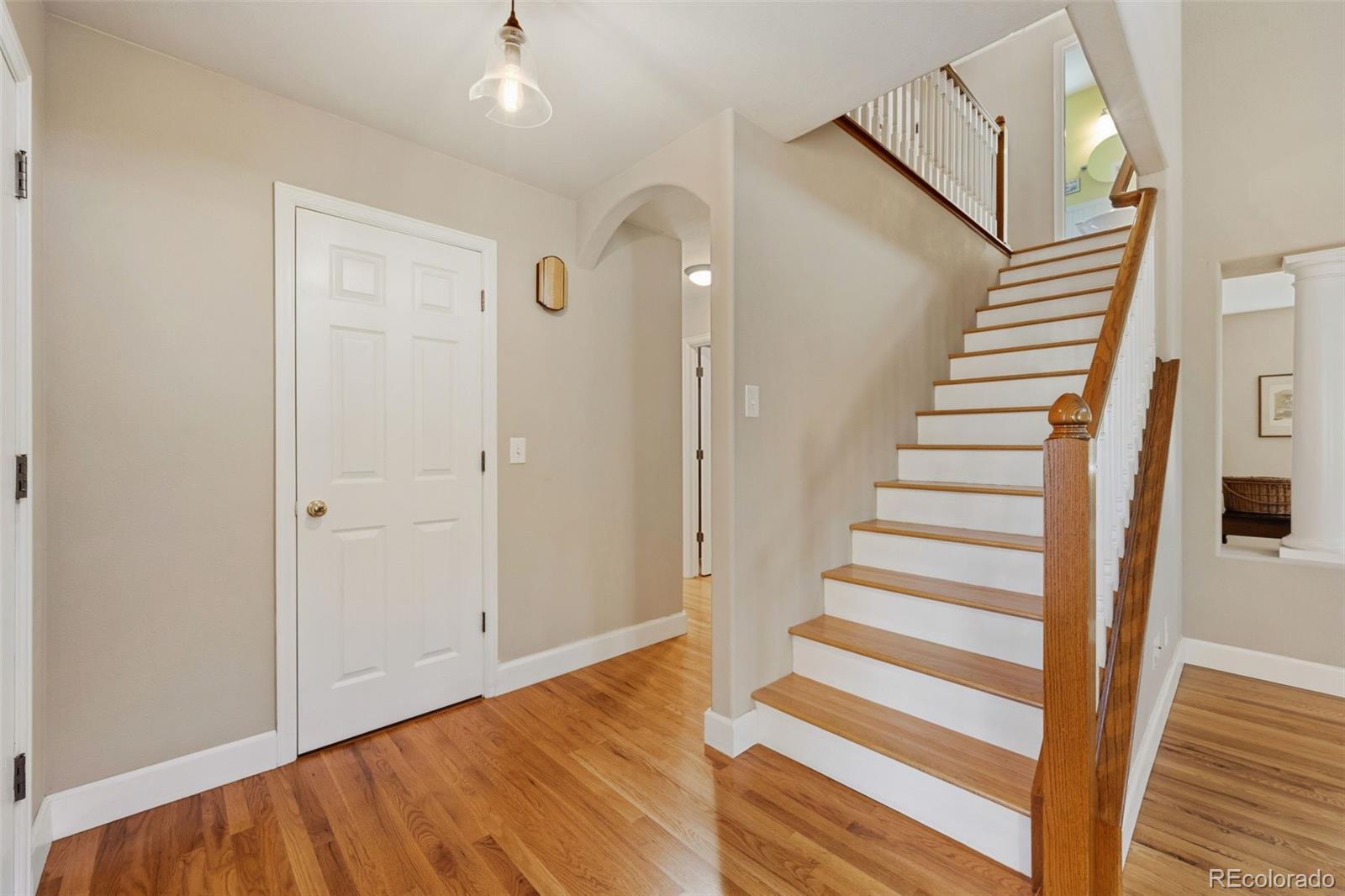 MLS Image #3 for 6078  ulysses avenue,longmont, Colorado