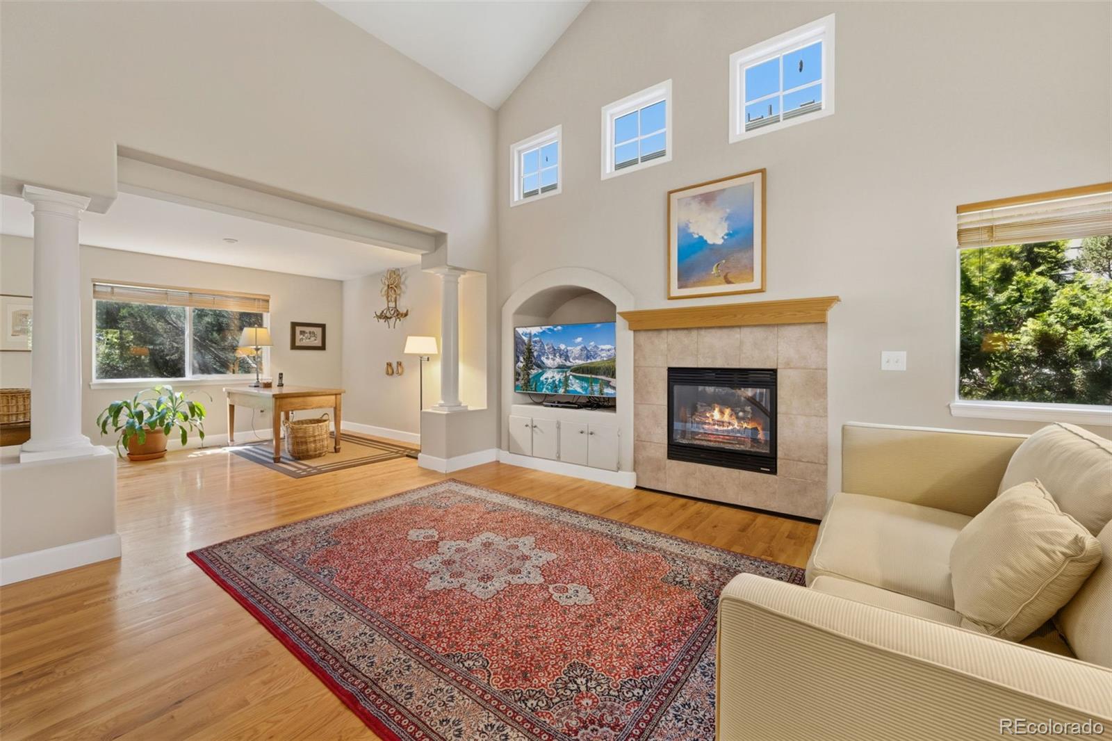 MLS Image #4 for 6078  ulysses avenue,longmont, Colorado