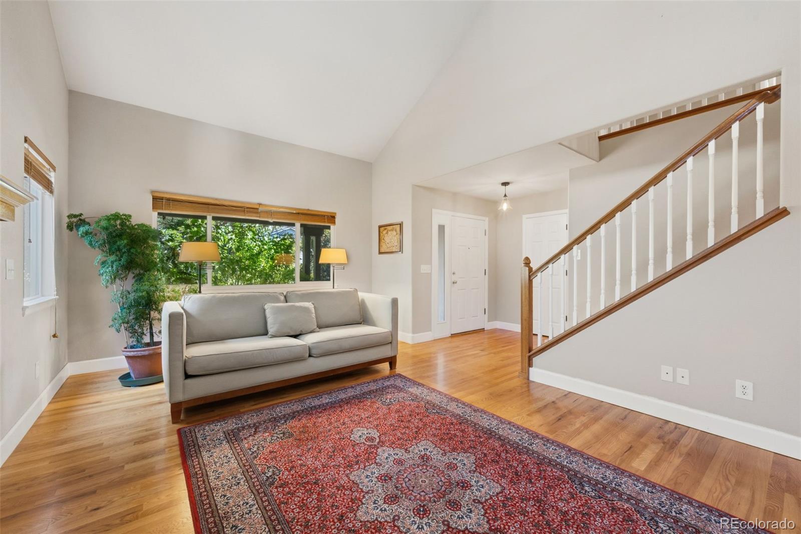 MLS Image #5 for 6078  ulysses avenue,longmont, Colorado