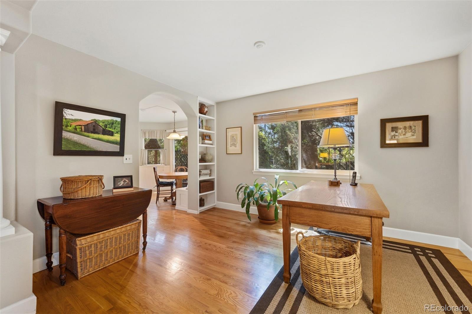 MLS Image #6 for 6078  ulysses avenue,longmont, Colorado