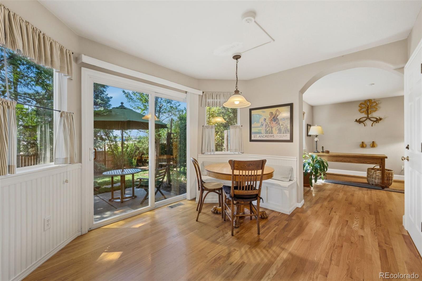 MLS Image #7 for 6078  ulysses avenue,longmont, Colorado