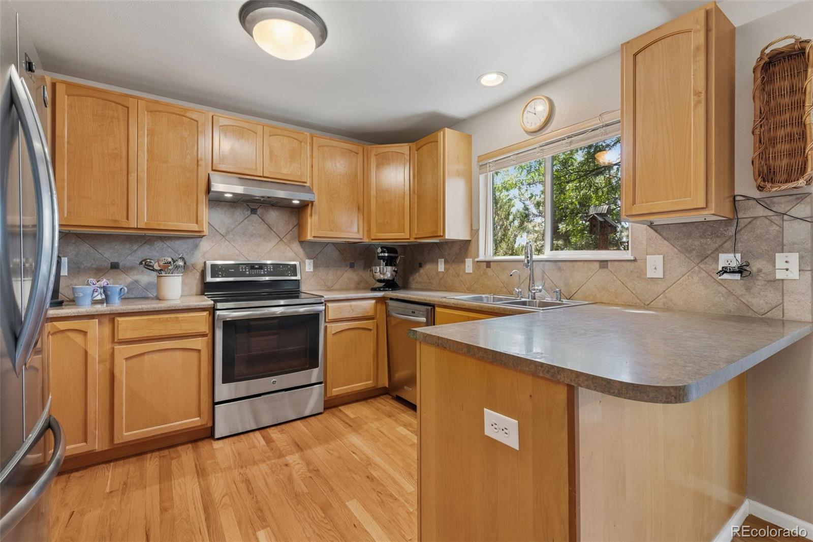 MLS Image #8 for 6078  ulysses avenue,longmont, Colorado