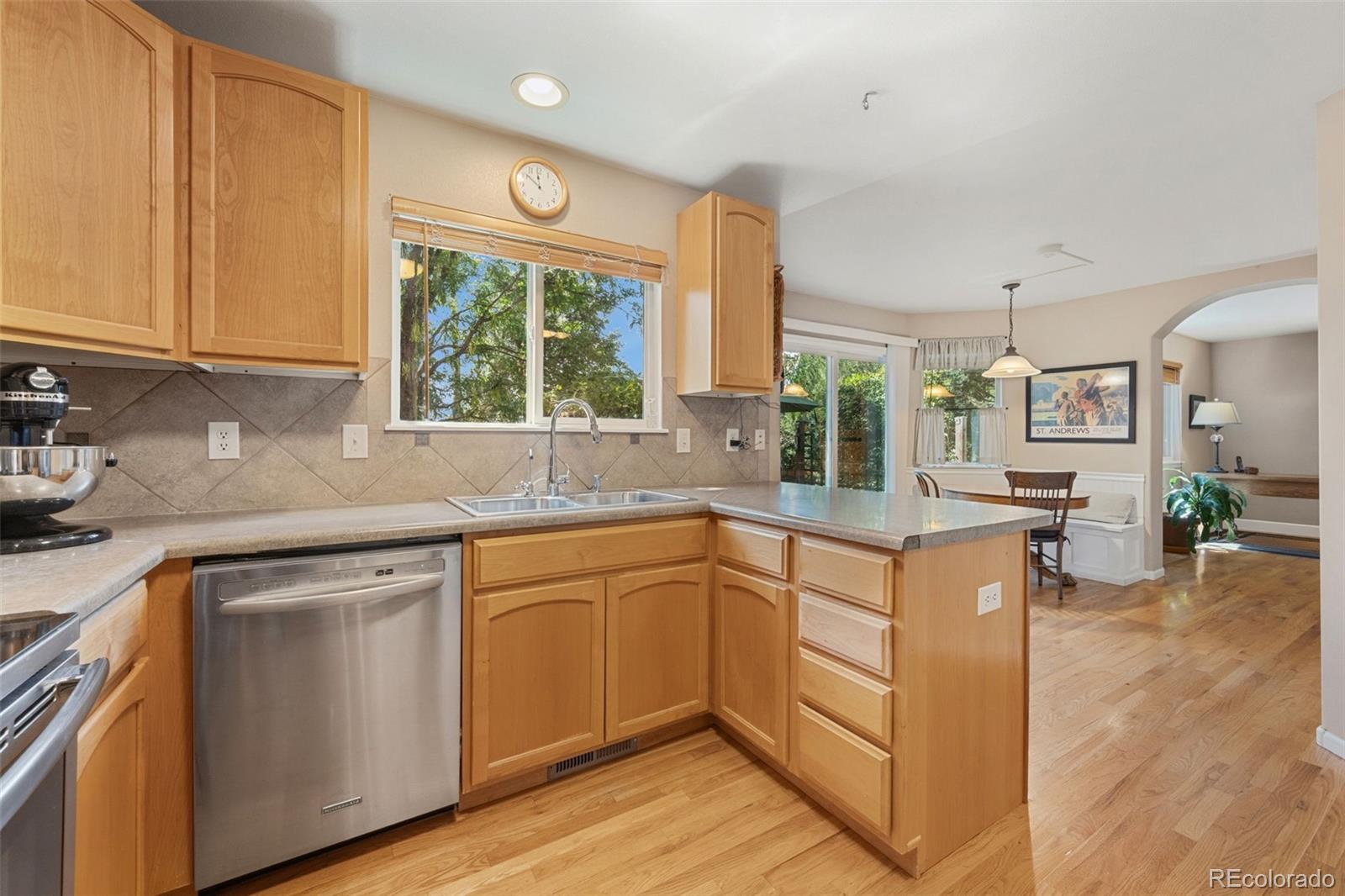 MLS Image #9 for 6078  ulysses avenue,longmont, Colorado