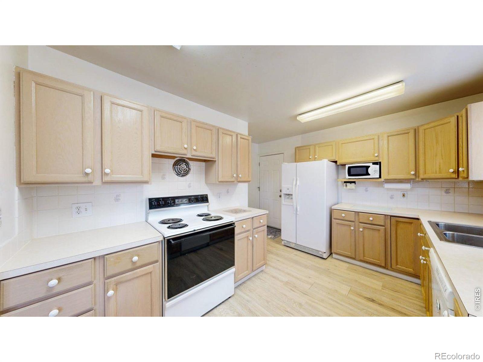 MLS Image #10 for 2543  14th avenue,greeley, Colorado
