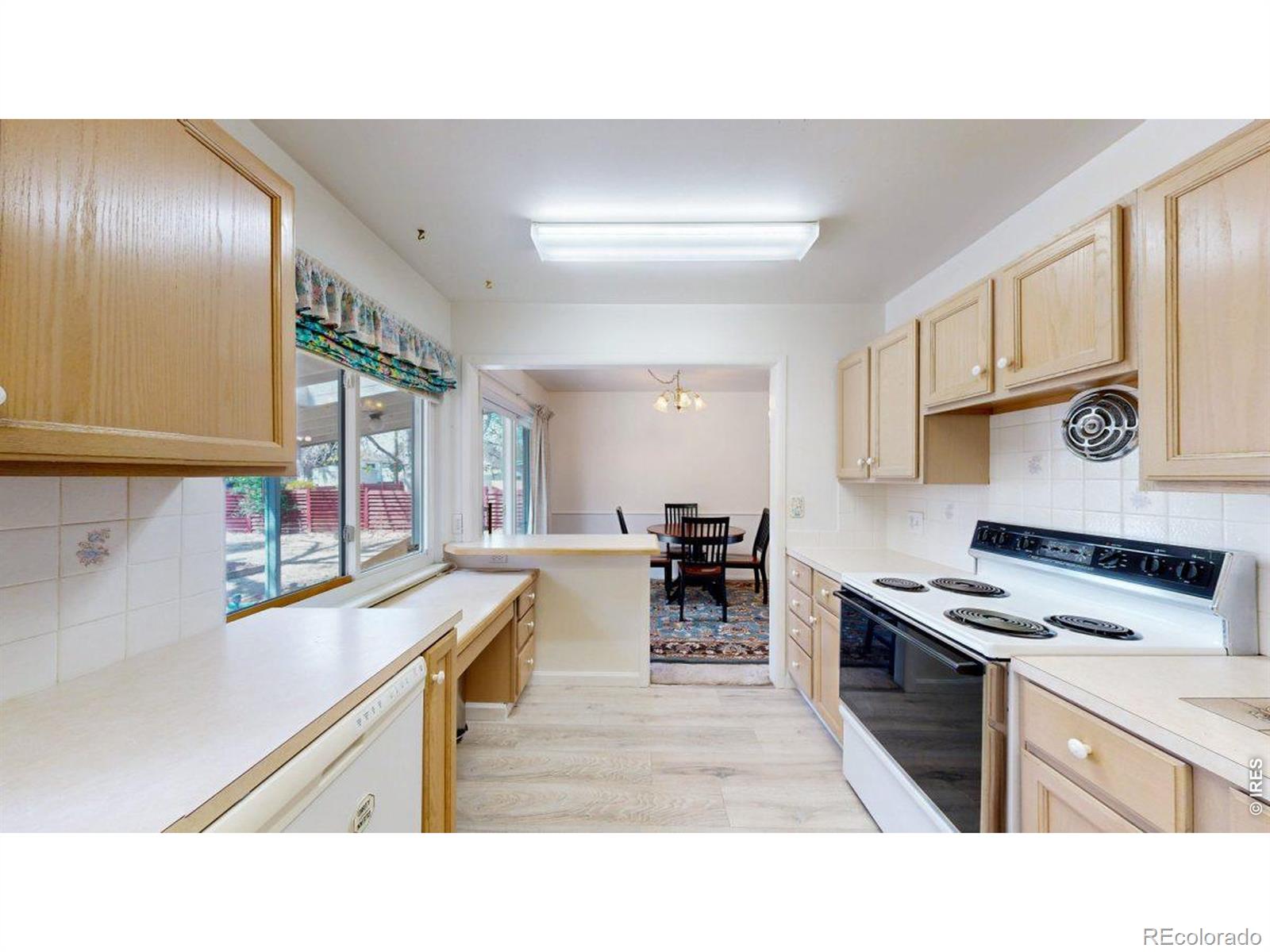 MLS Image #11 for 2543  14th avenue,greeley, Colorado