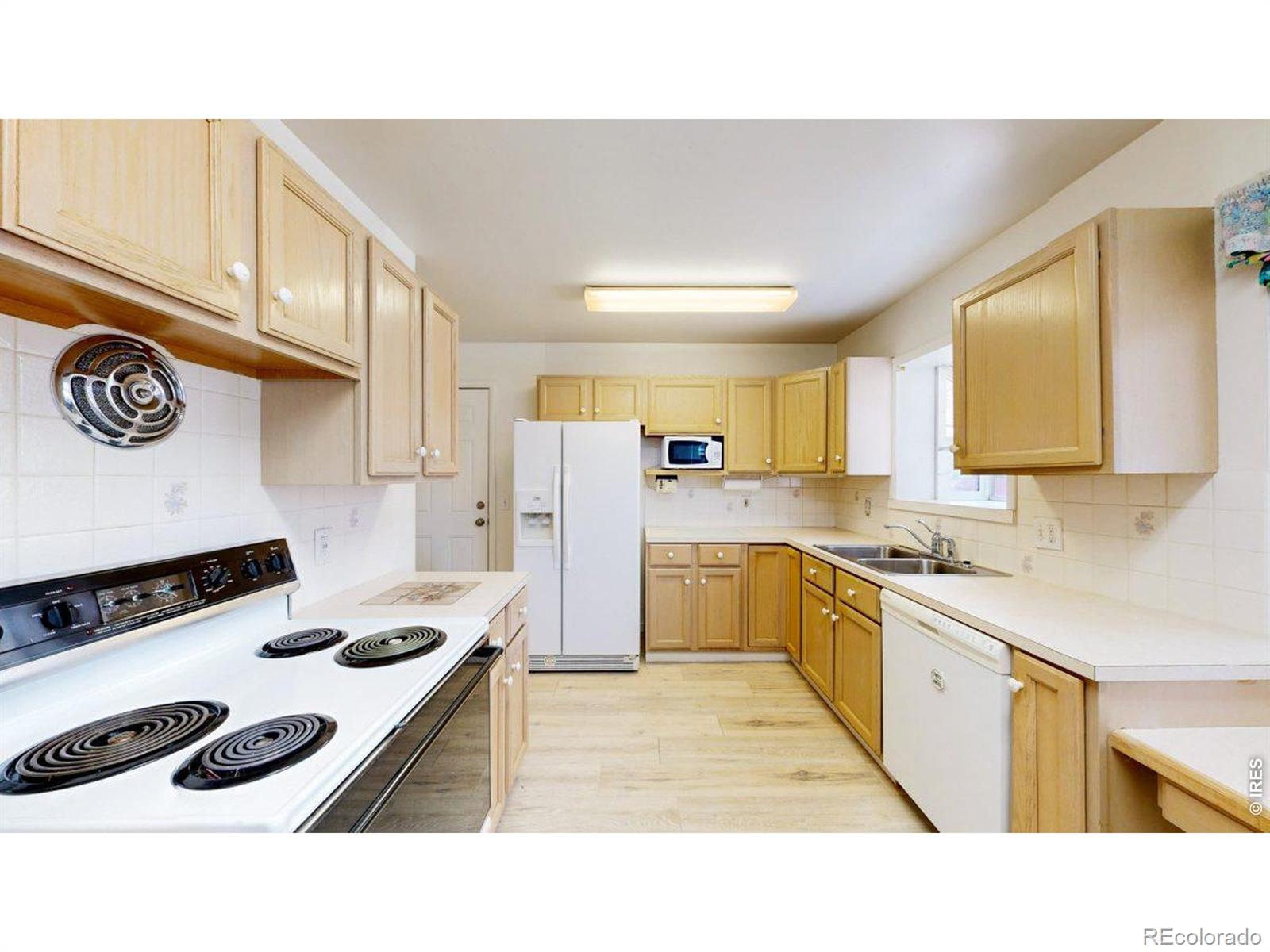 MLS Image #12 for 2543  14th avenue,greeley, Colorado
