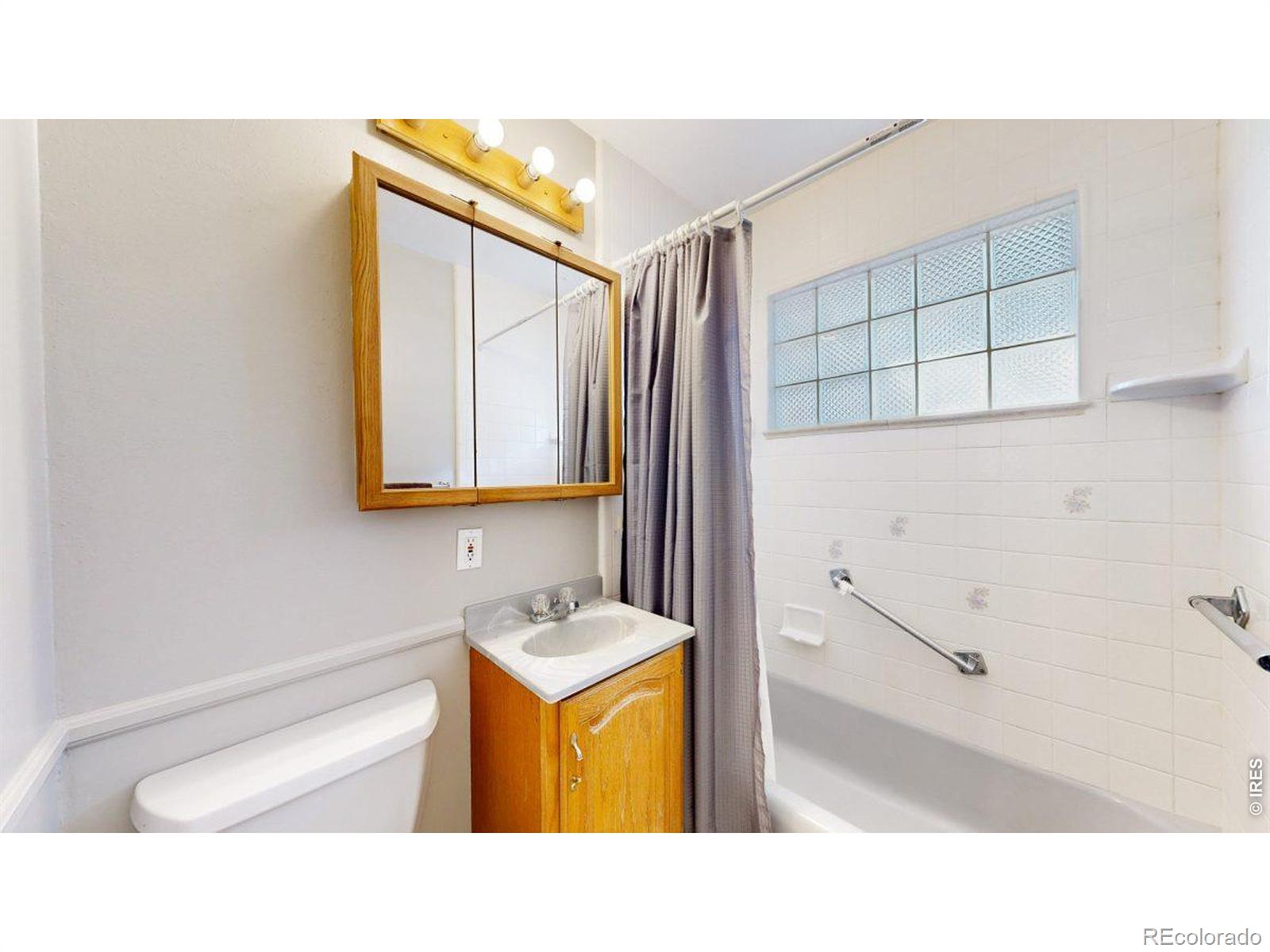 MLS Image #13 for 2543  14th avenue,greeley, Colorado