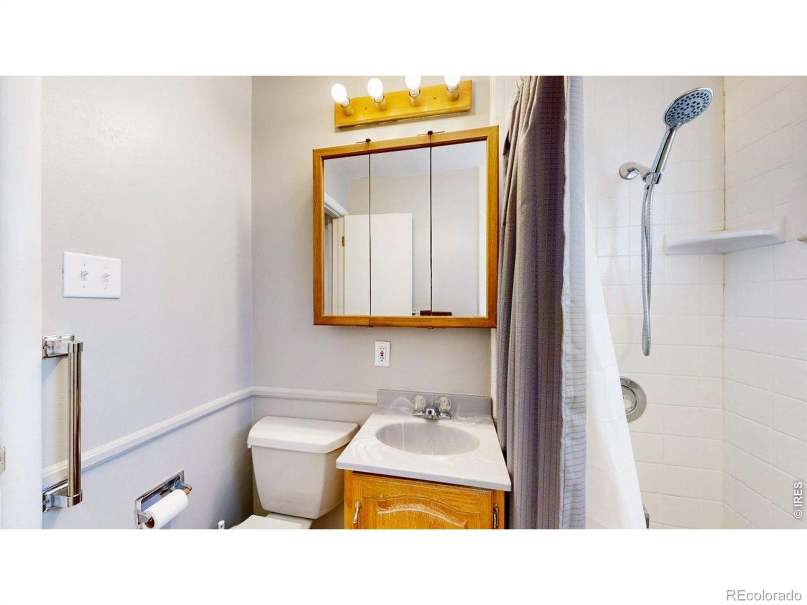 MLS Image #14 for 2543  14th avenue,greeley, Colorado