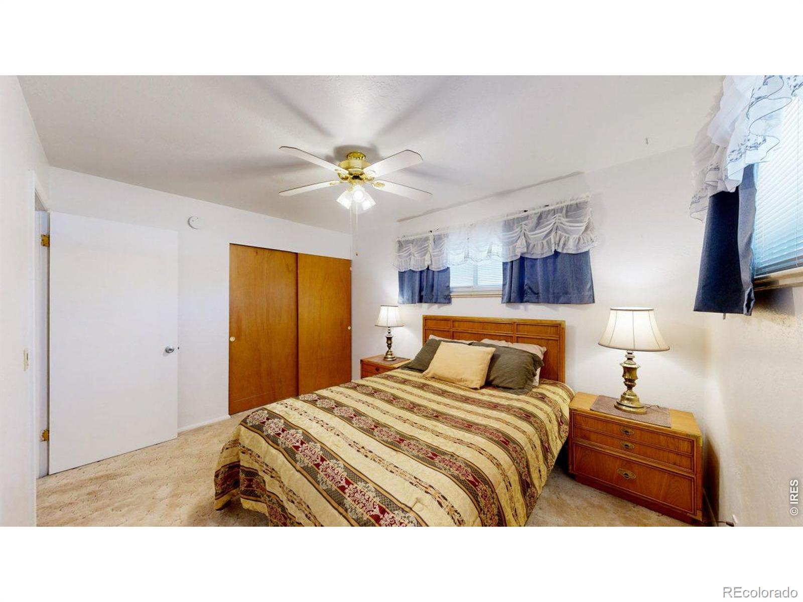 MLS Image #15 for 2543  14th avenue,greeley, Colorado